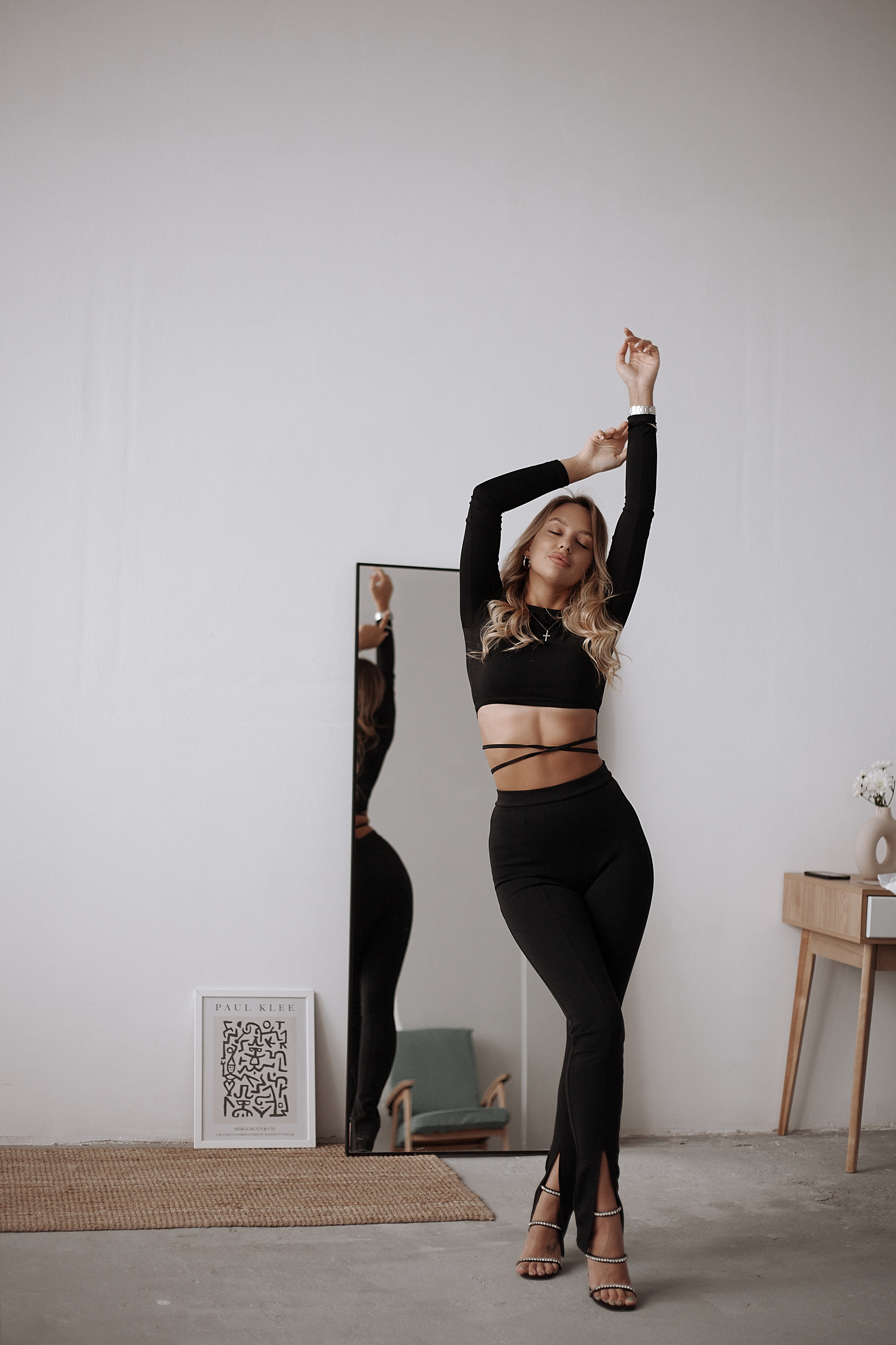 Валерия. Диана Карзанова. Фотограф Нижний Новгород