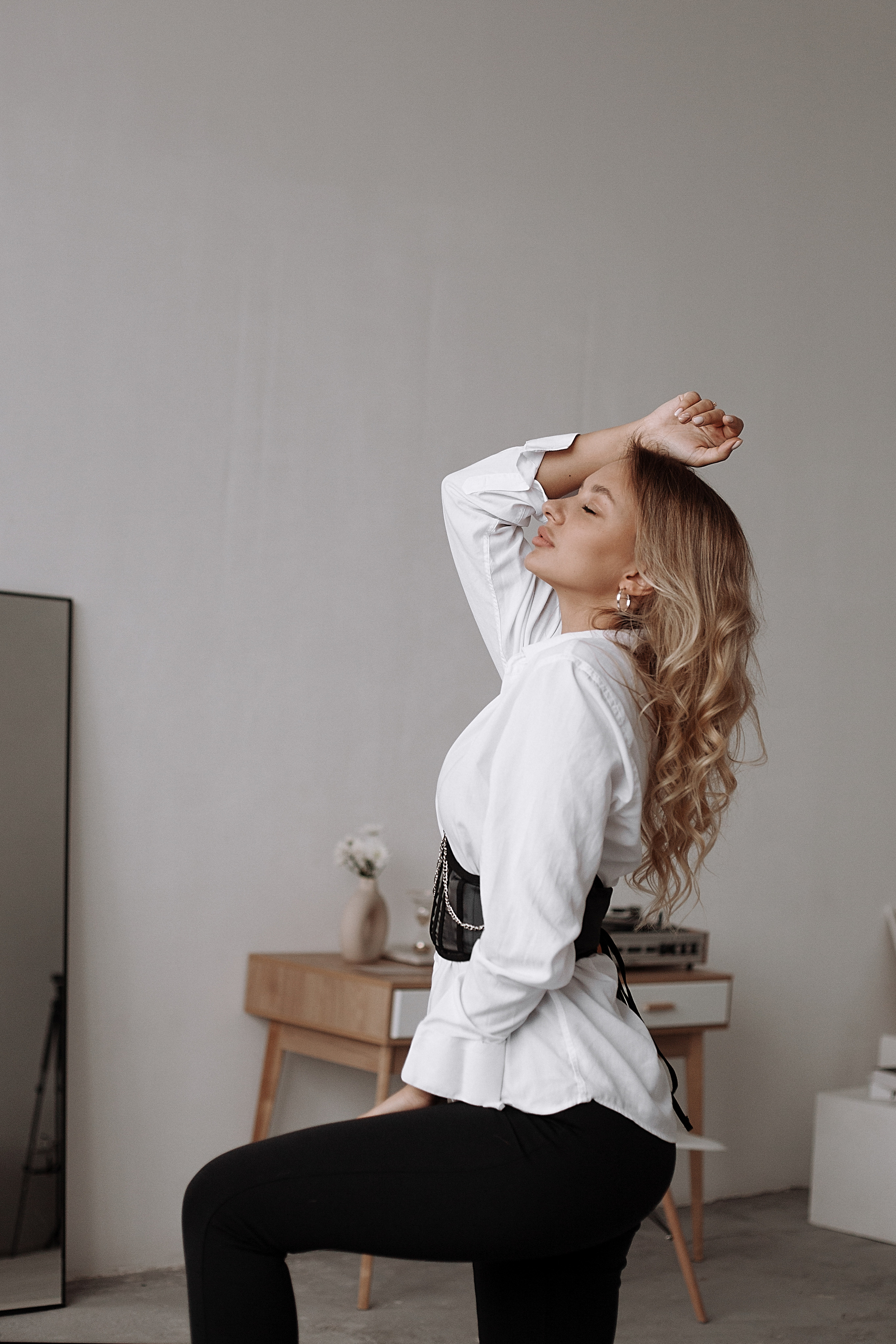 Валерия. Диана Карзанова. Фотограф Нижний Новгород