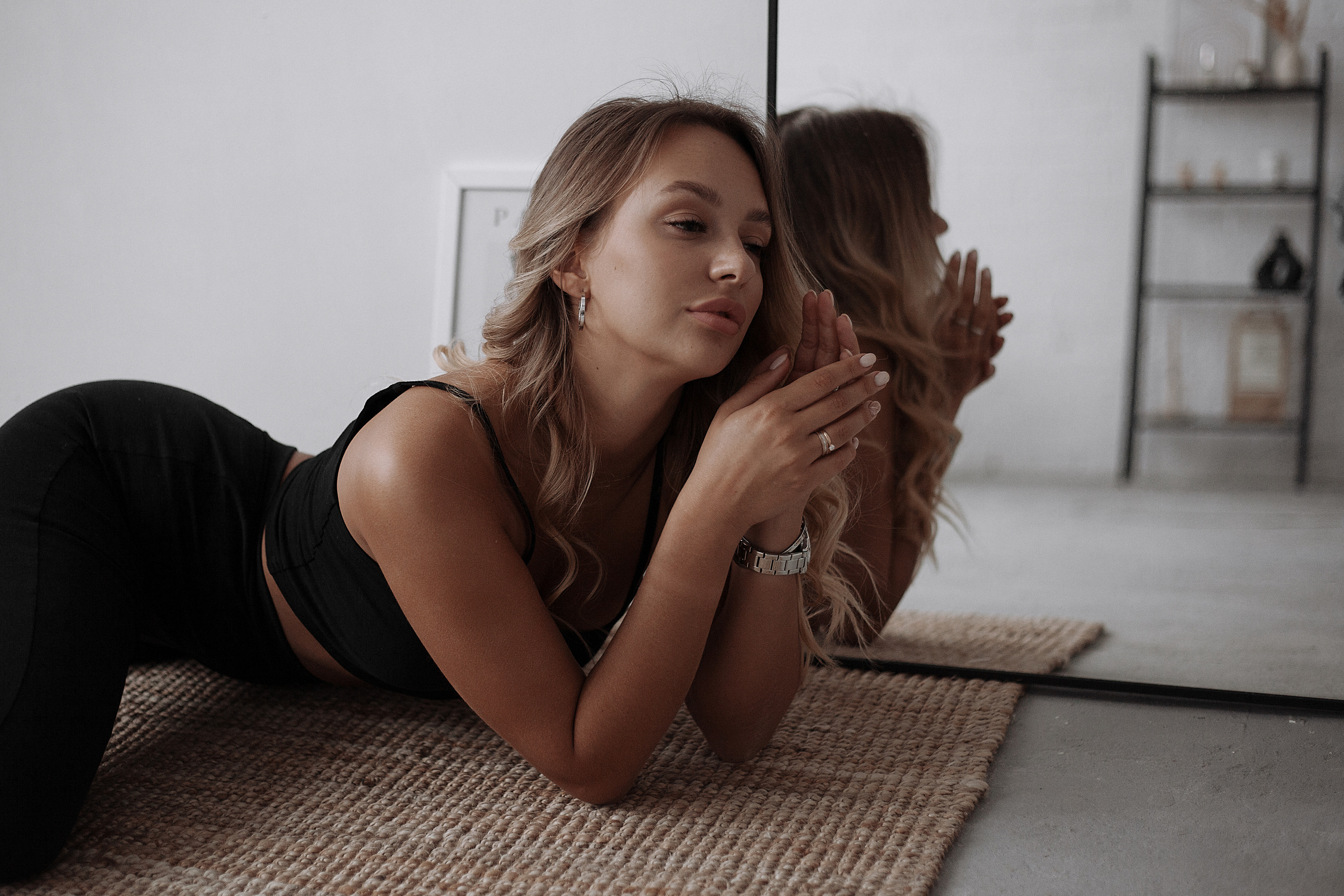 Валерия. Диана Карзанова. Фотограф Нижний Новгород