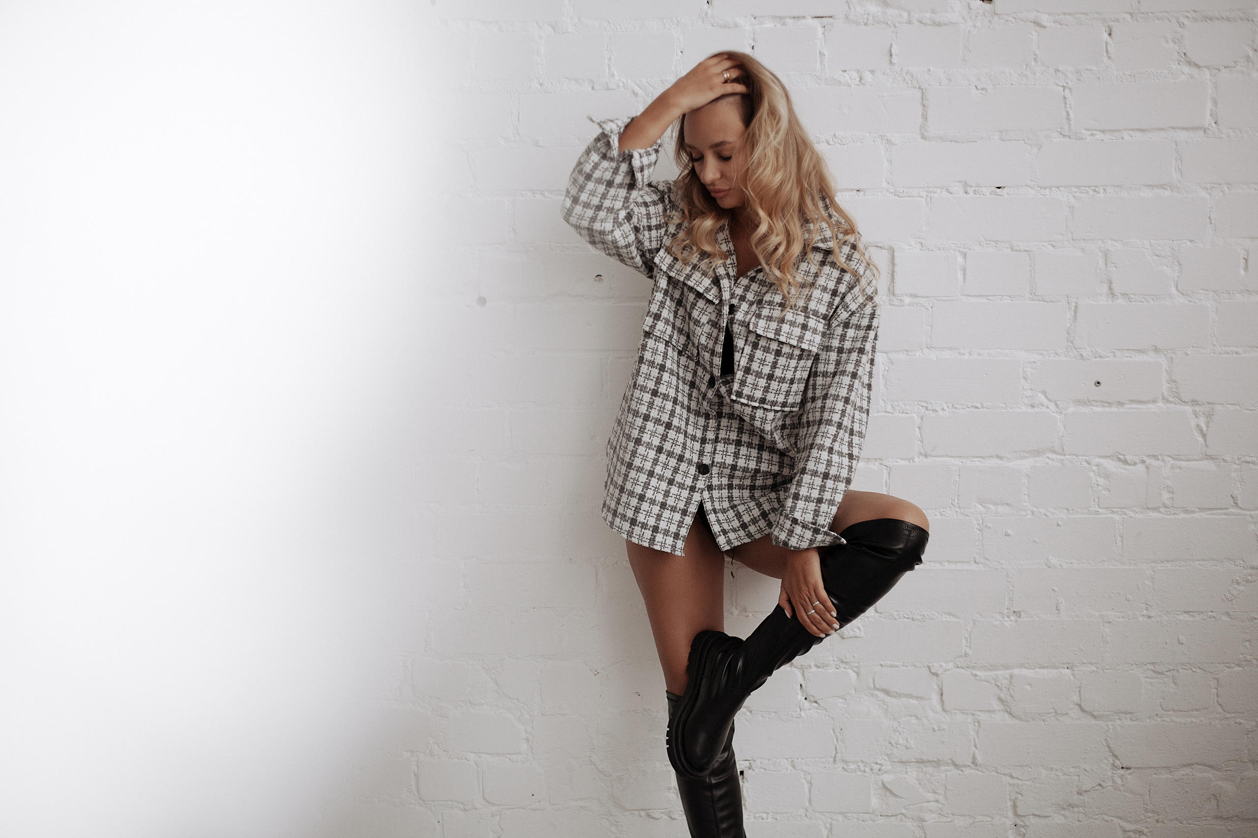 Валерия. Диана Карзанова. Фотограф Нижний Новгород