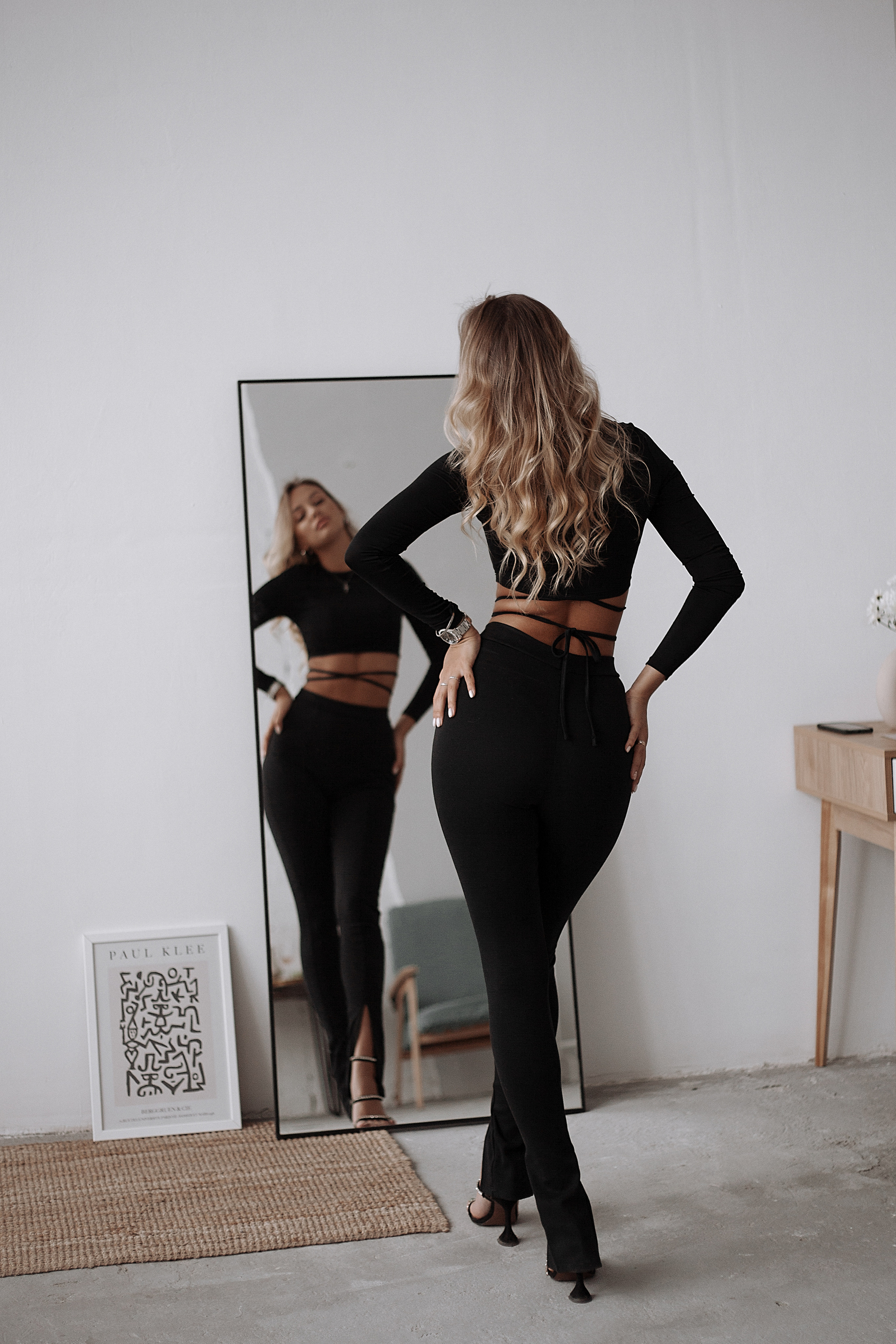 Валерия. Диана Карзанова. Фотограф Нижний Новгород