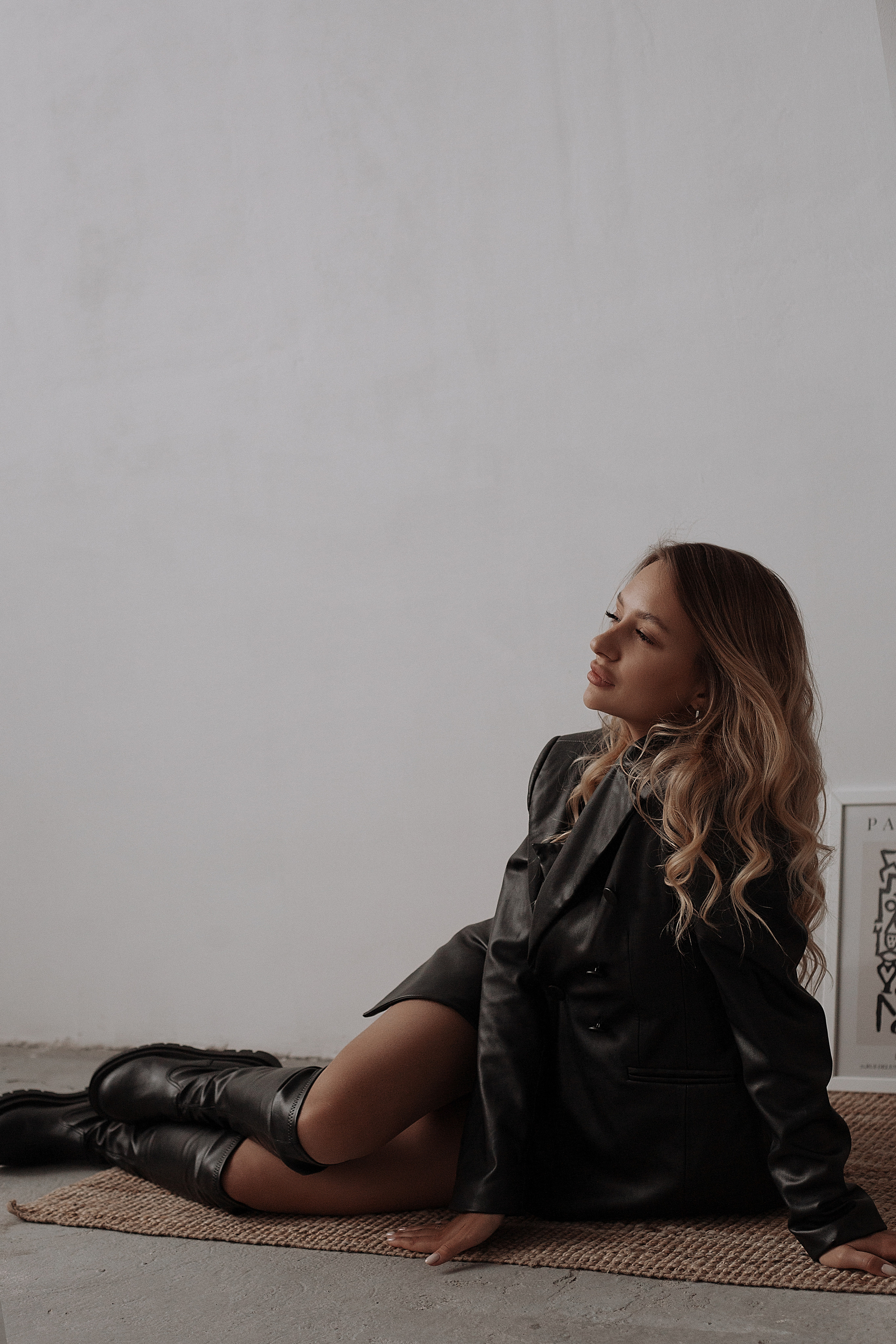 Валерия. Диана Карзанова. Фотограф Нижний Новгород