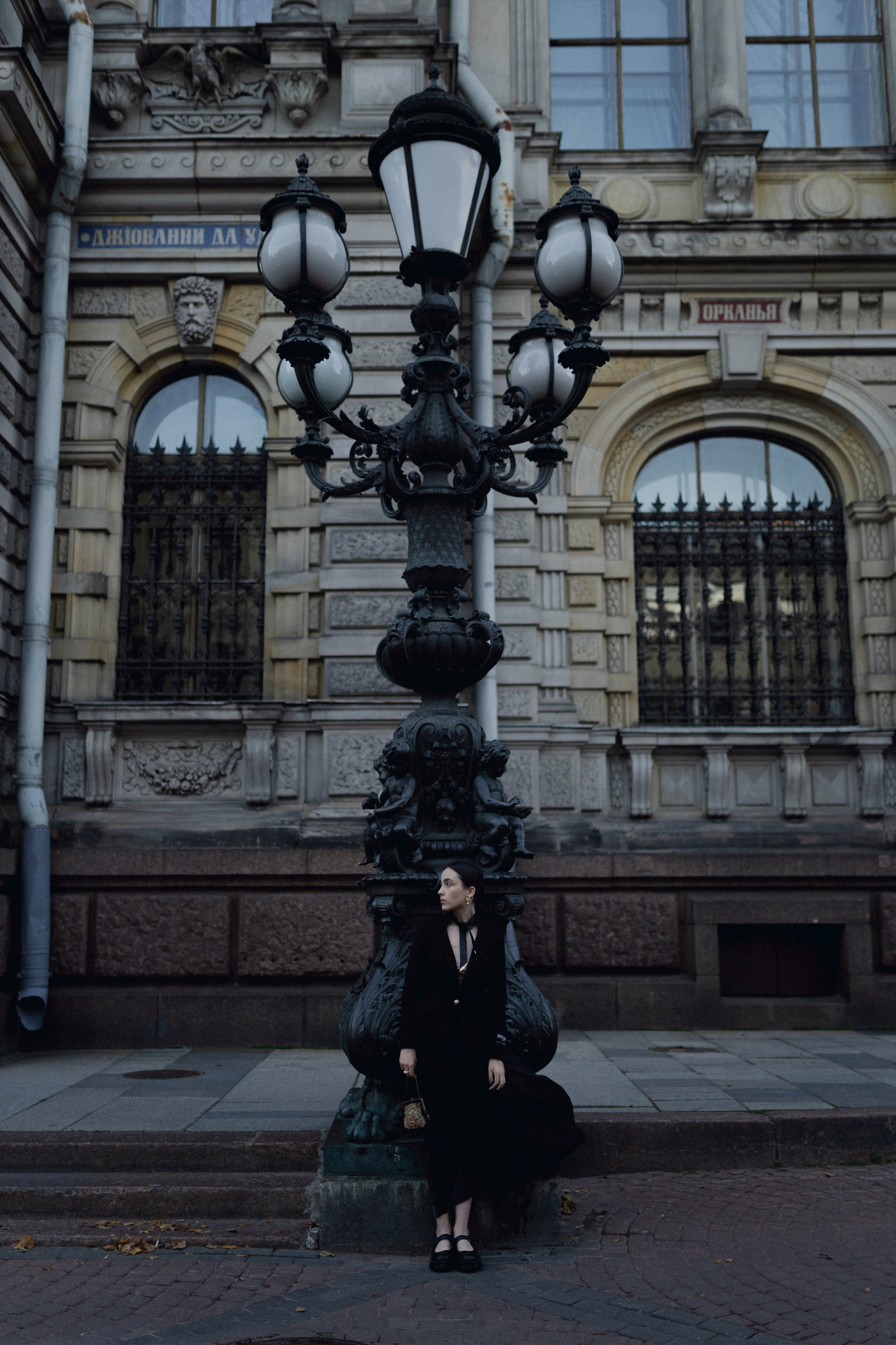 Фотографии. Фотограф Иркутск