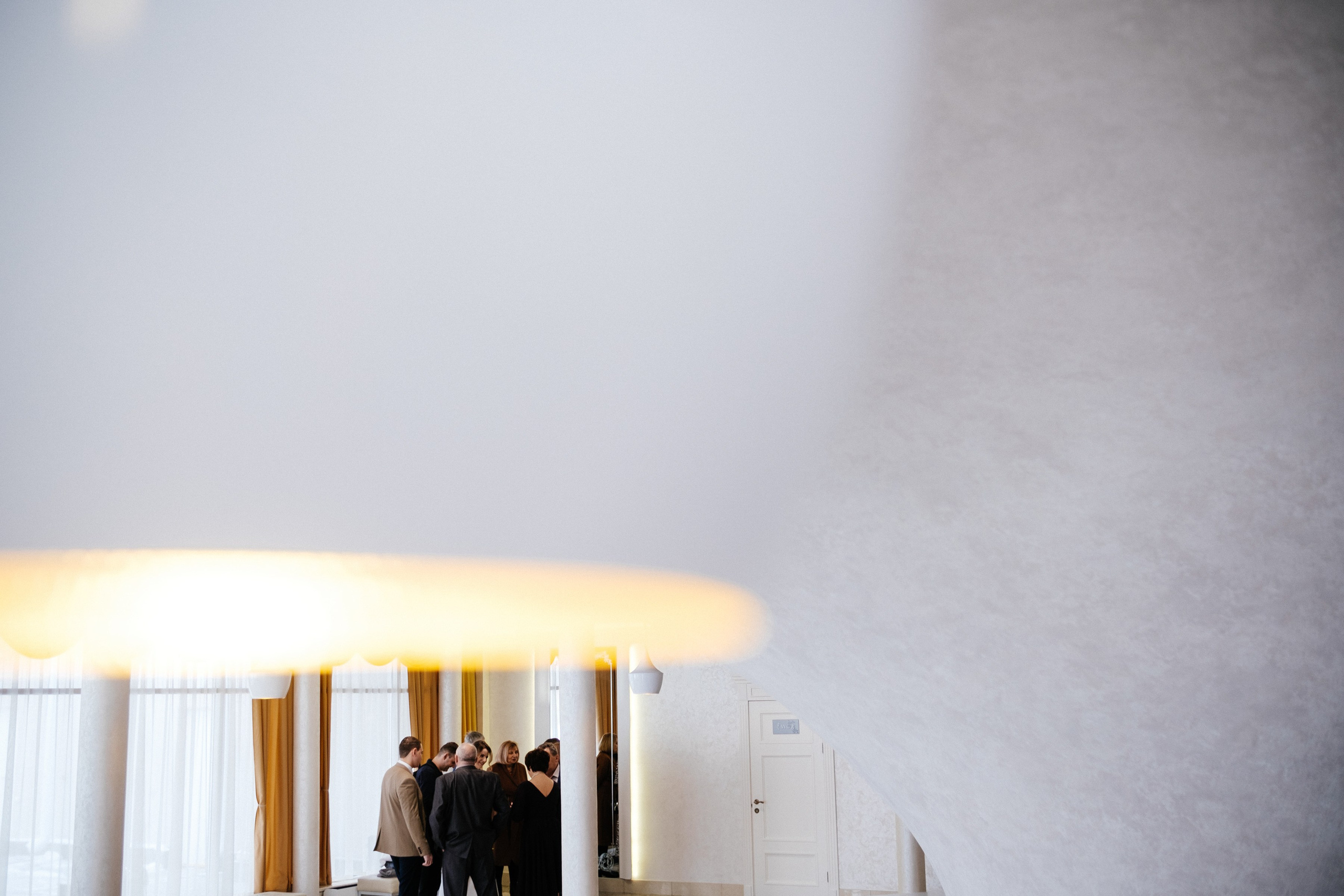 Нск_осень. Свадебный и семейный фотограф Барнаул Рубцовск Бийск Алтайский край