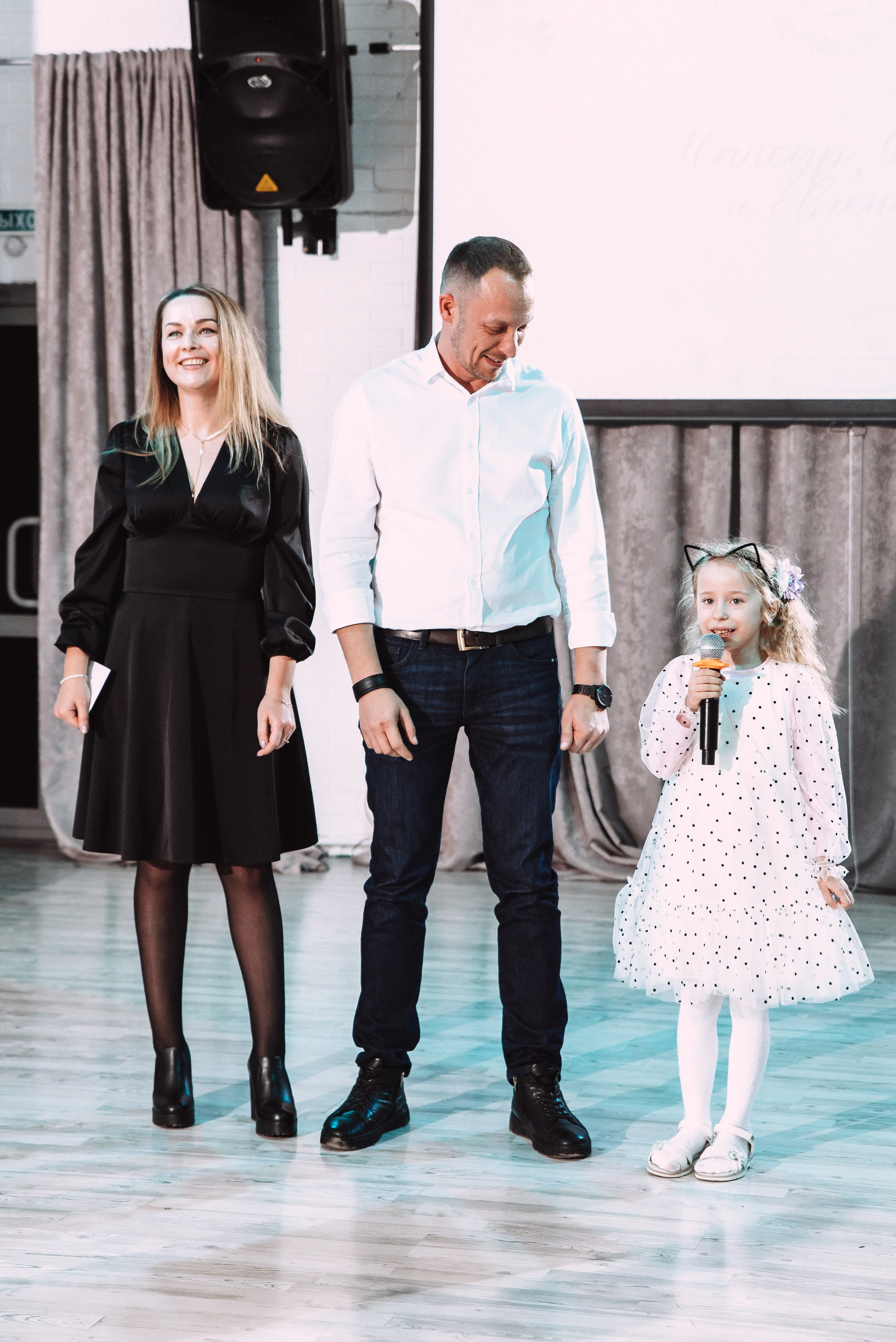 Александр + Кристина. Свадебный и семейный фотограф в Волгограде Олеся Лисицкая