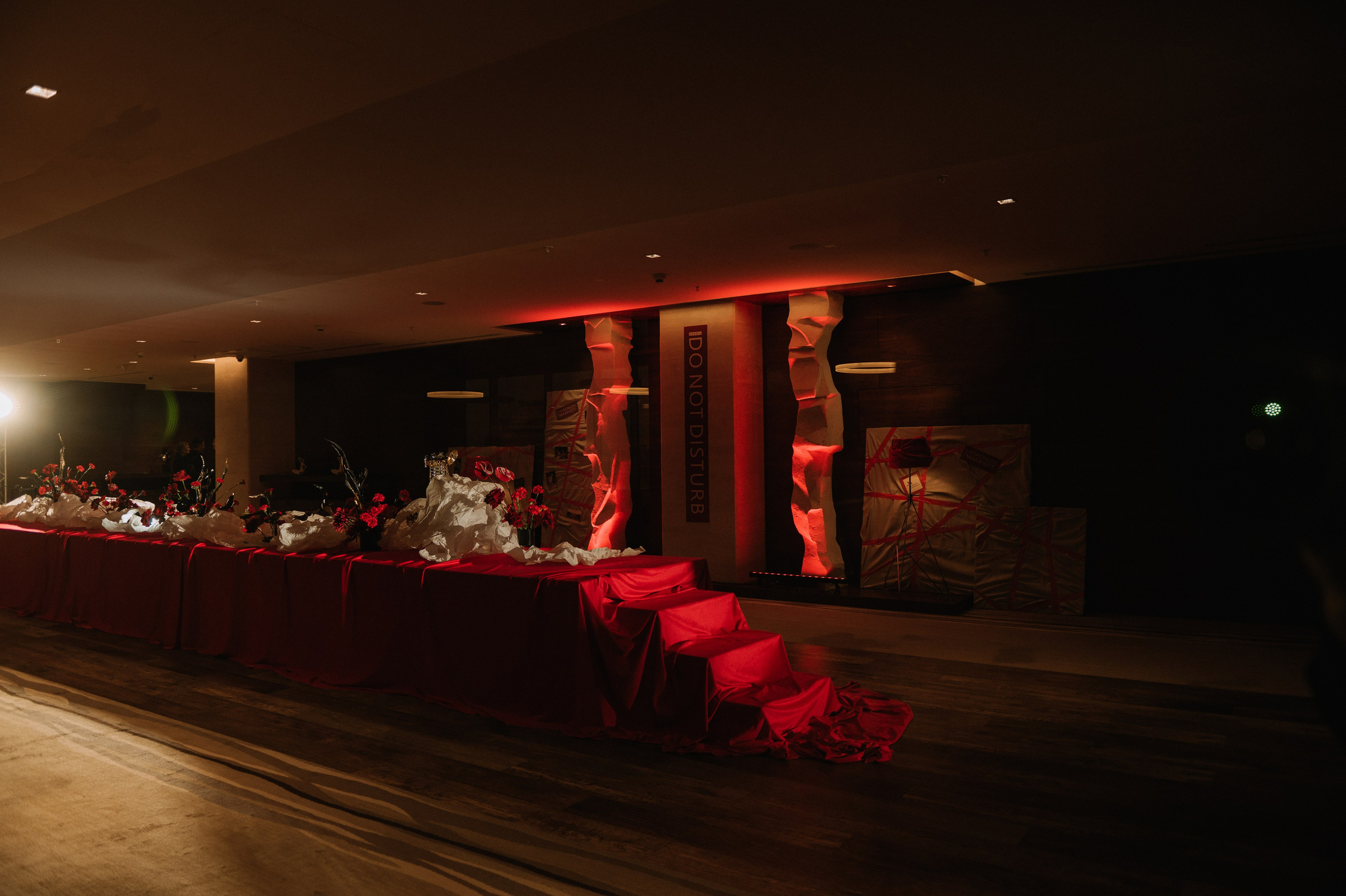 5 лет Марриот Воронеж. Свадебный фотограф в Санкт-Петербурге, Москве, СПб Сергей Поддубный