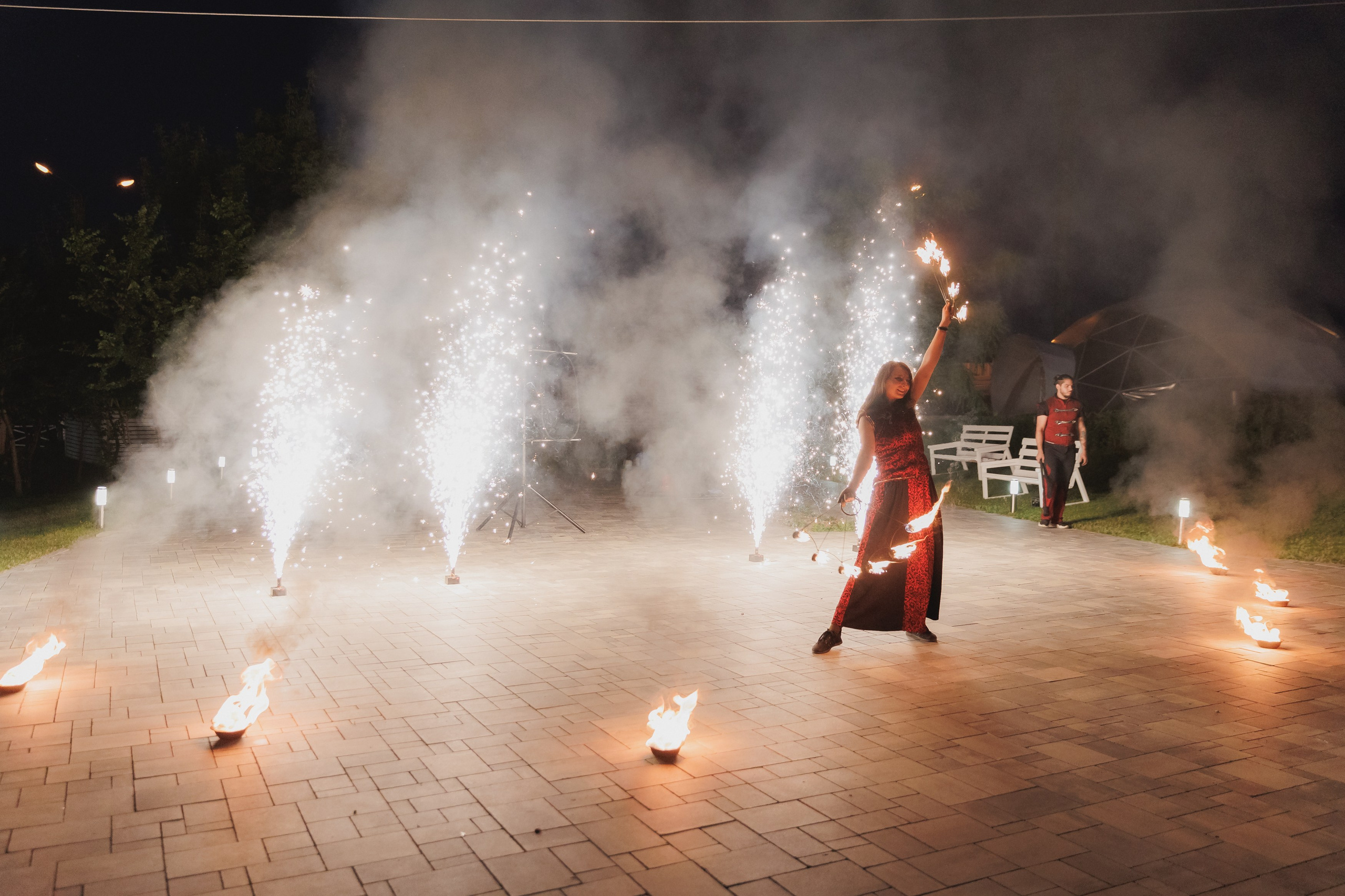 Платону 10!. Фотограф в Волгограде — Александра Искандерова