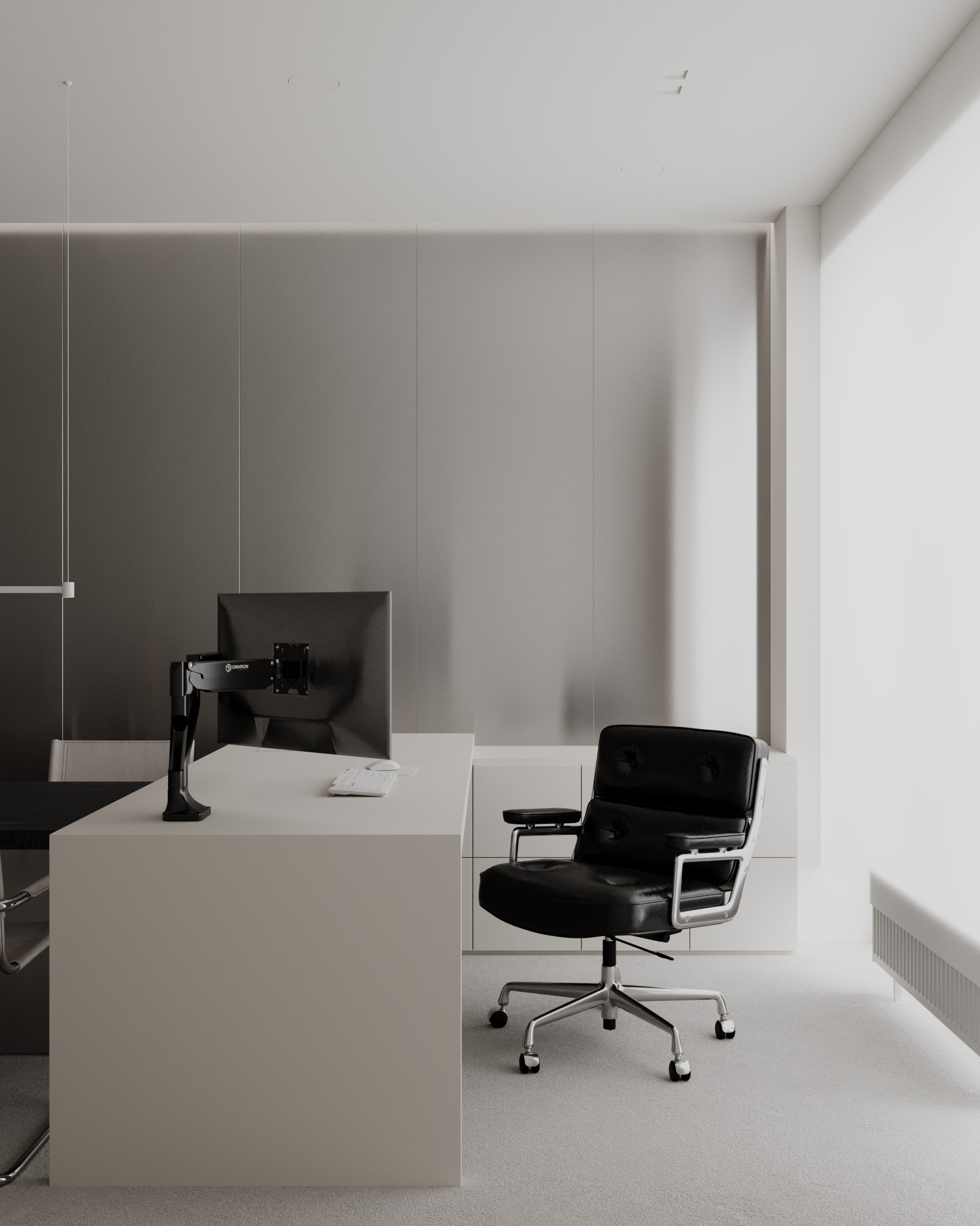 YAKUT /200 sq m /24'. Интерьерное ателье numéro а