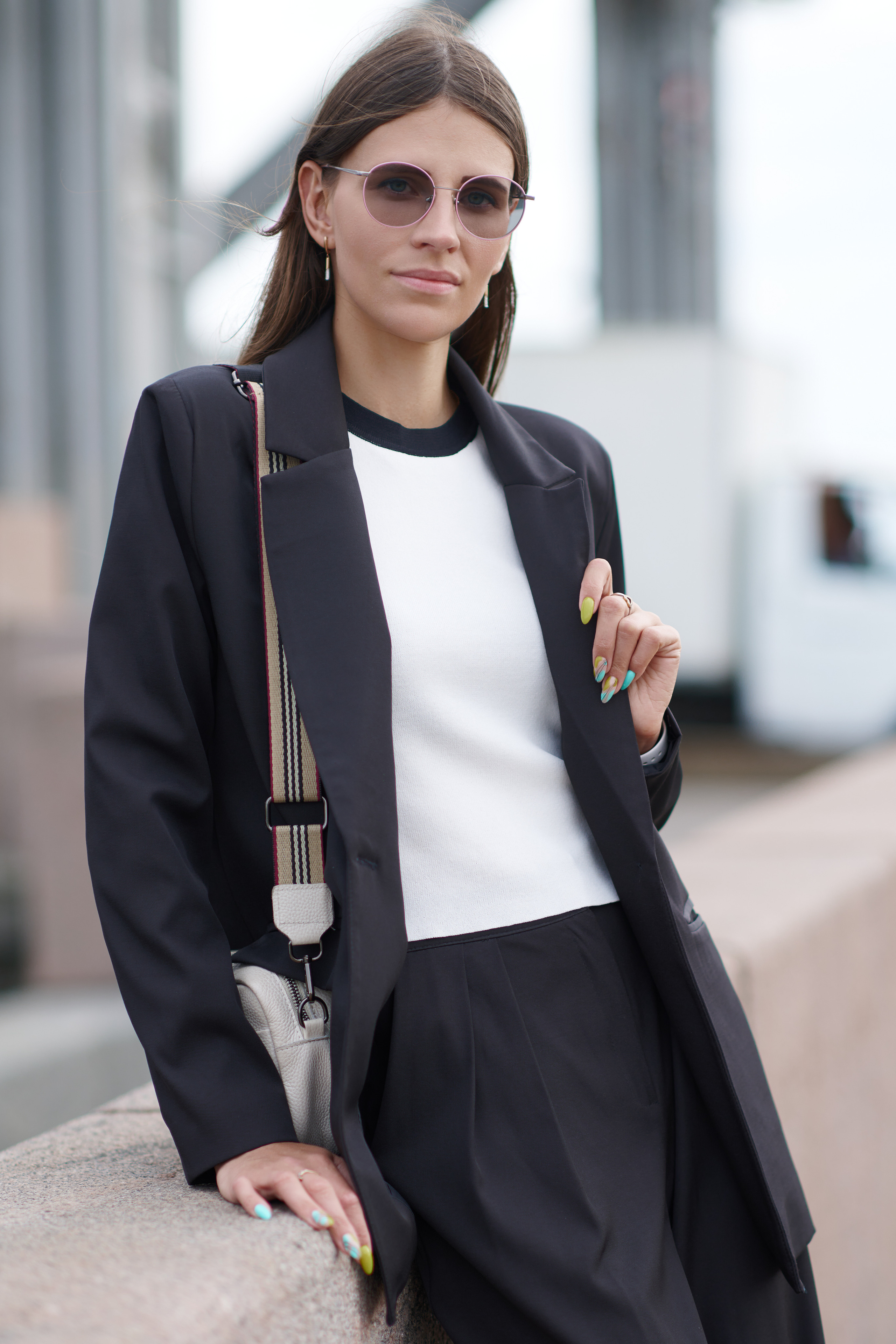 фотопрогулка