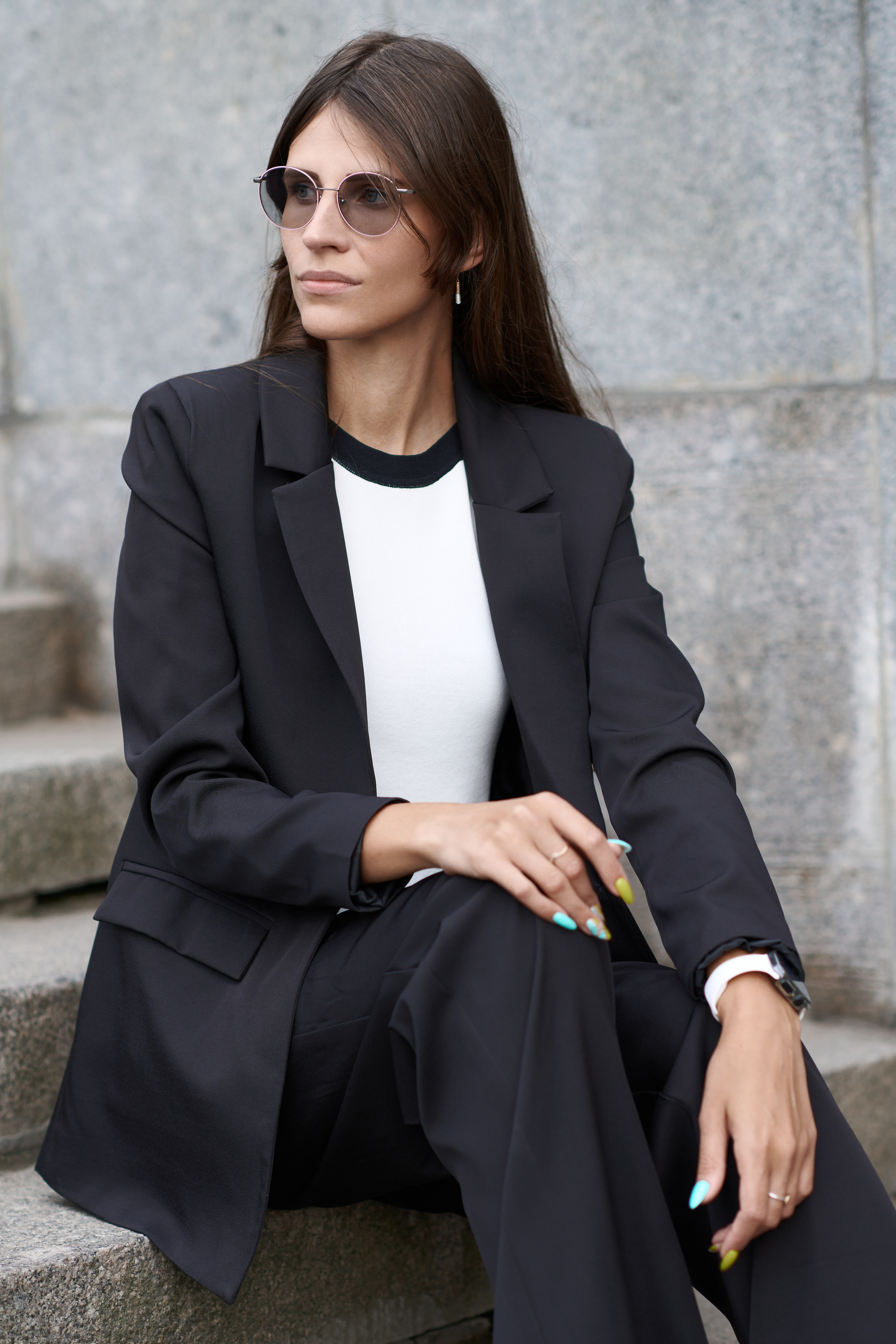 фотопрогулка для двоих