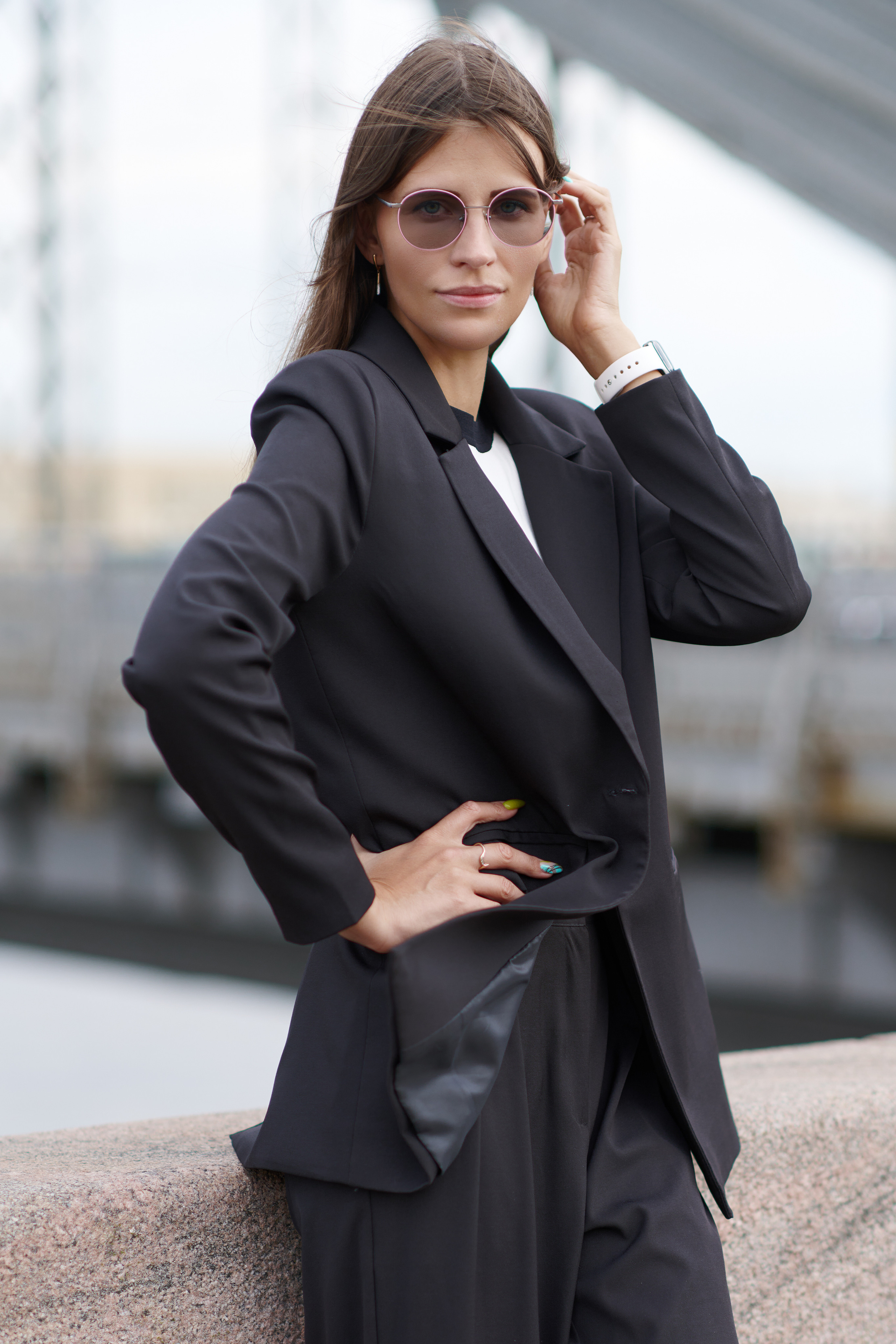 фотопрогулки Петербург