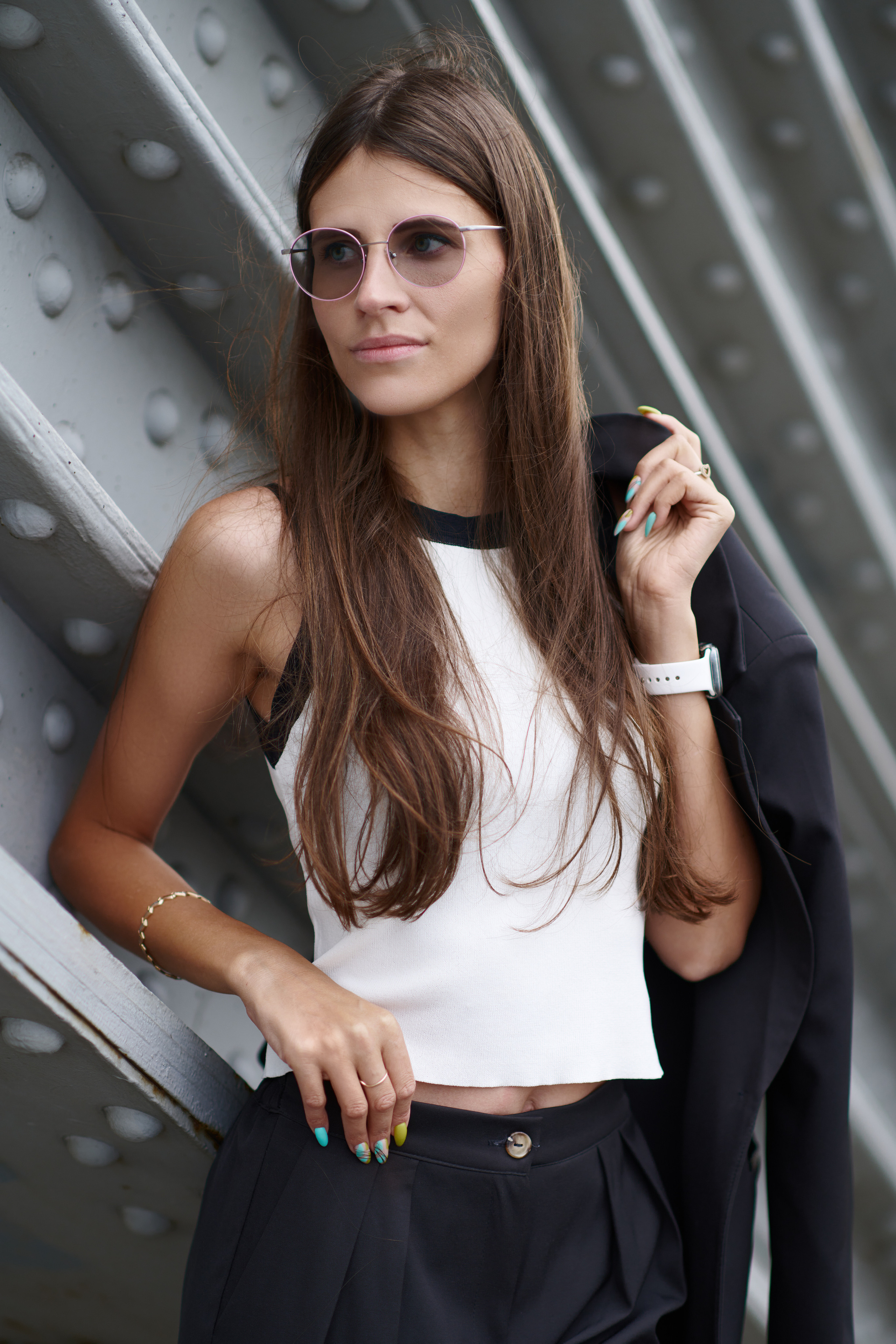 фотопрогулка питер