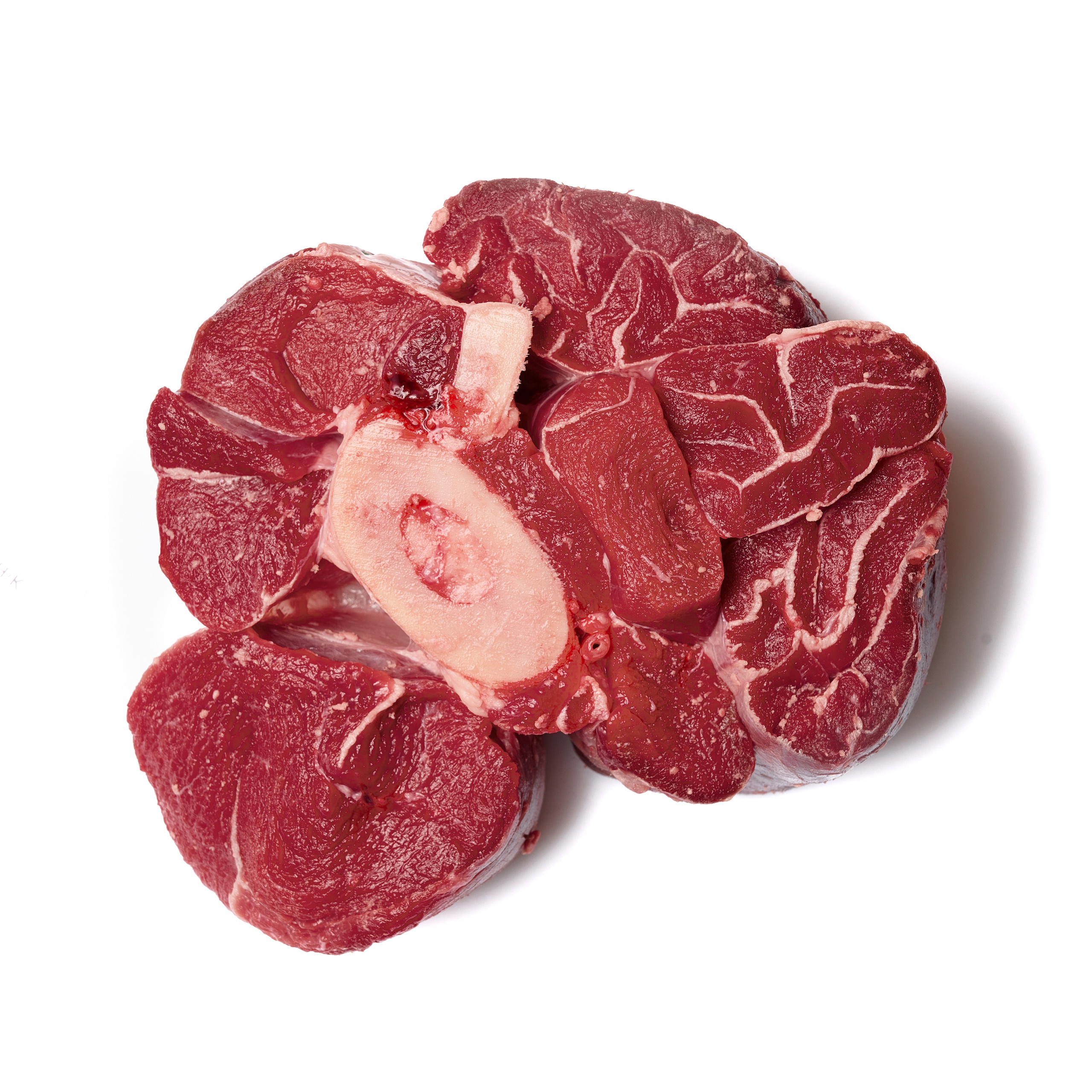 Предметная фотография