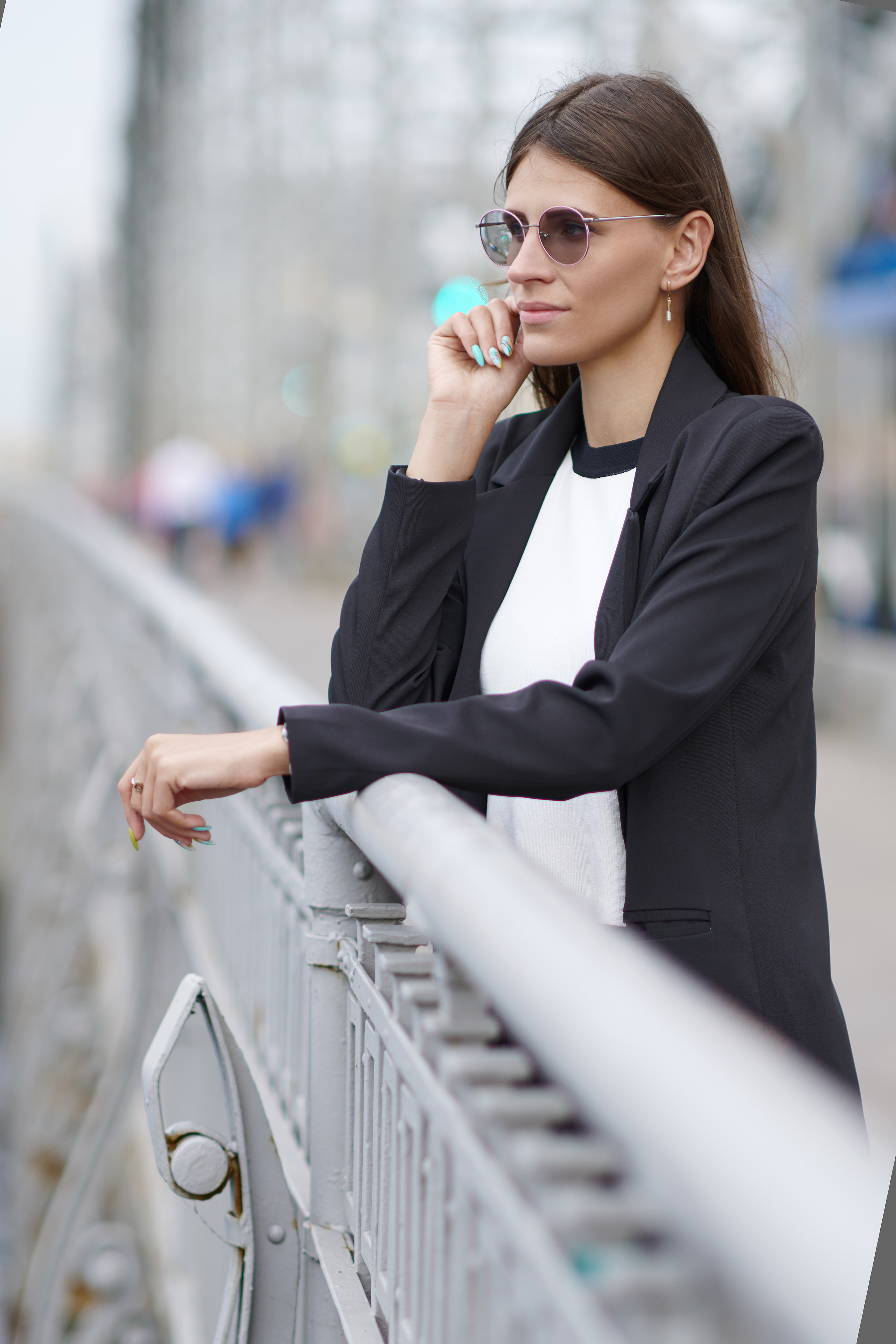 Петербург фотопрогулки