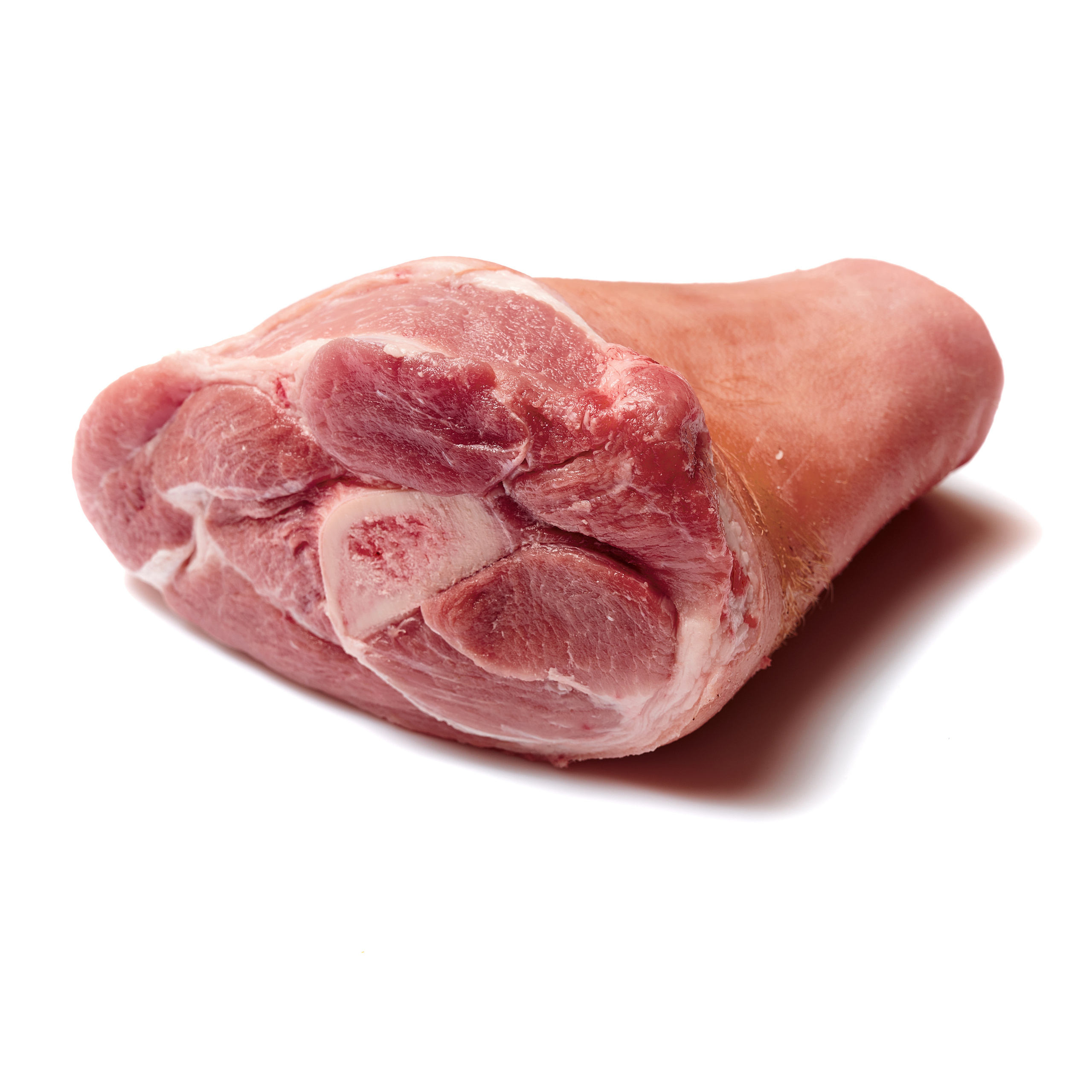 Предметная фотография