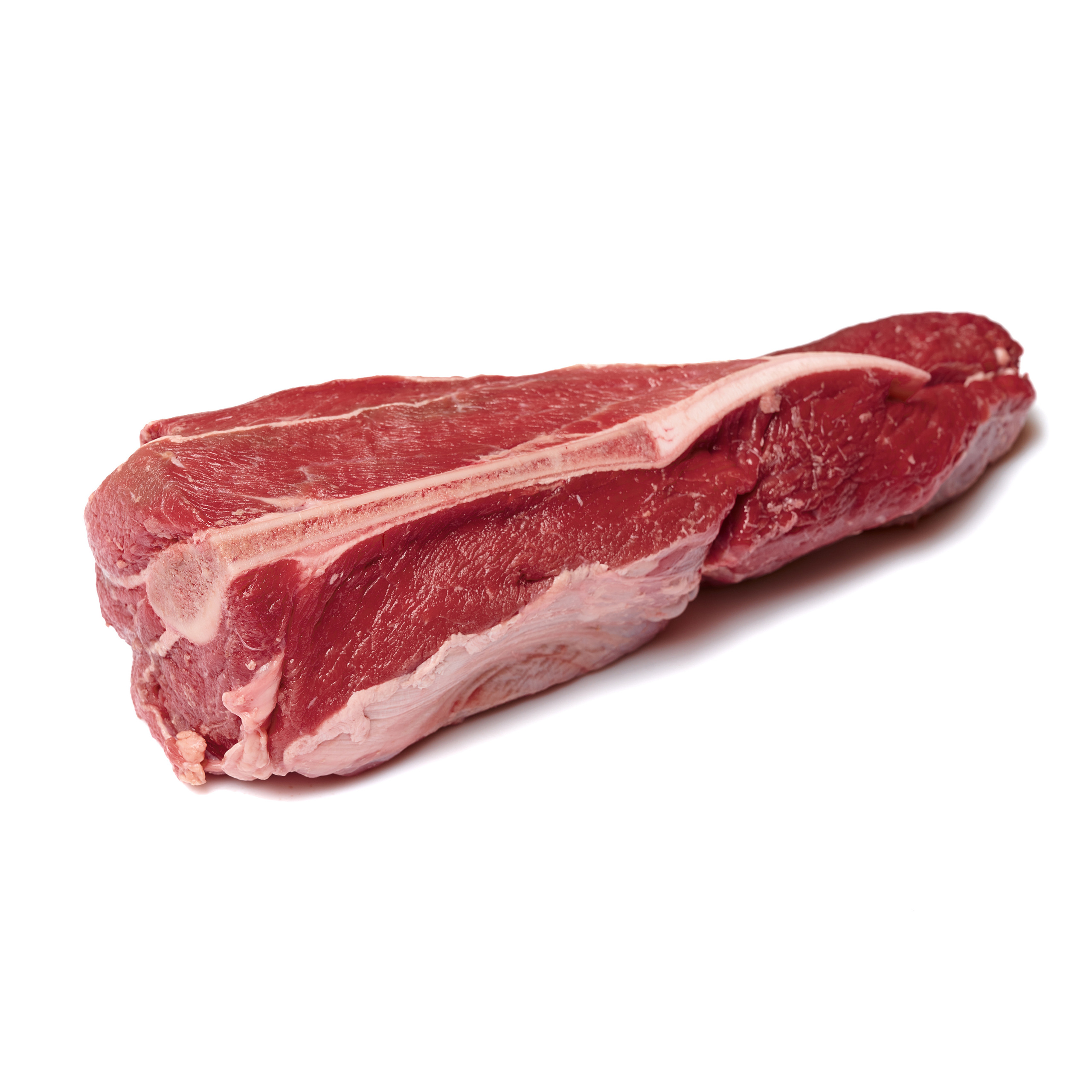 Предметная фотография