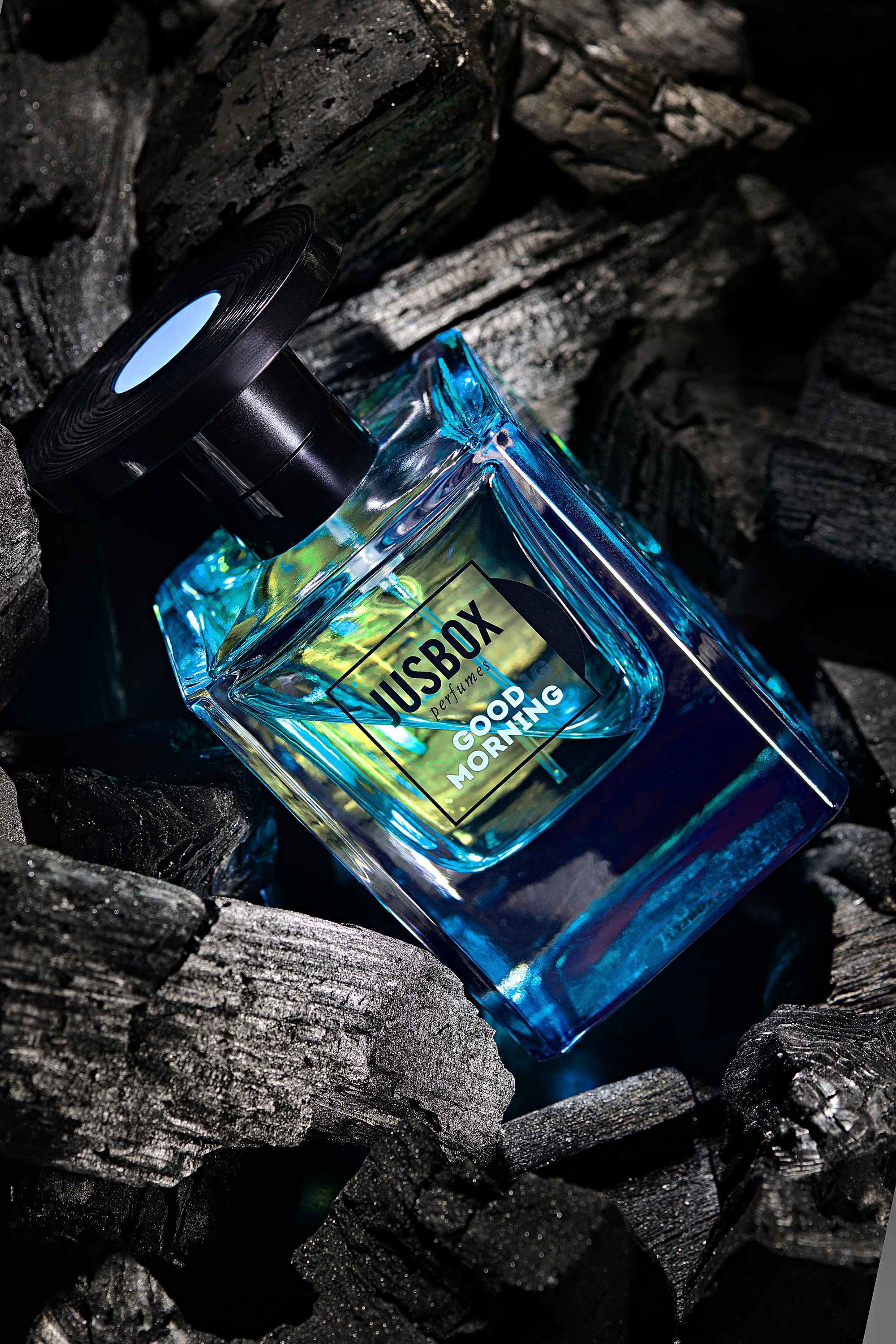 предметный фотограф спб, рекламная фотосъемка, креативно фото, индивидуальная съемка, съемка для каталога, фотограф ozon, фотограф wb