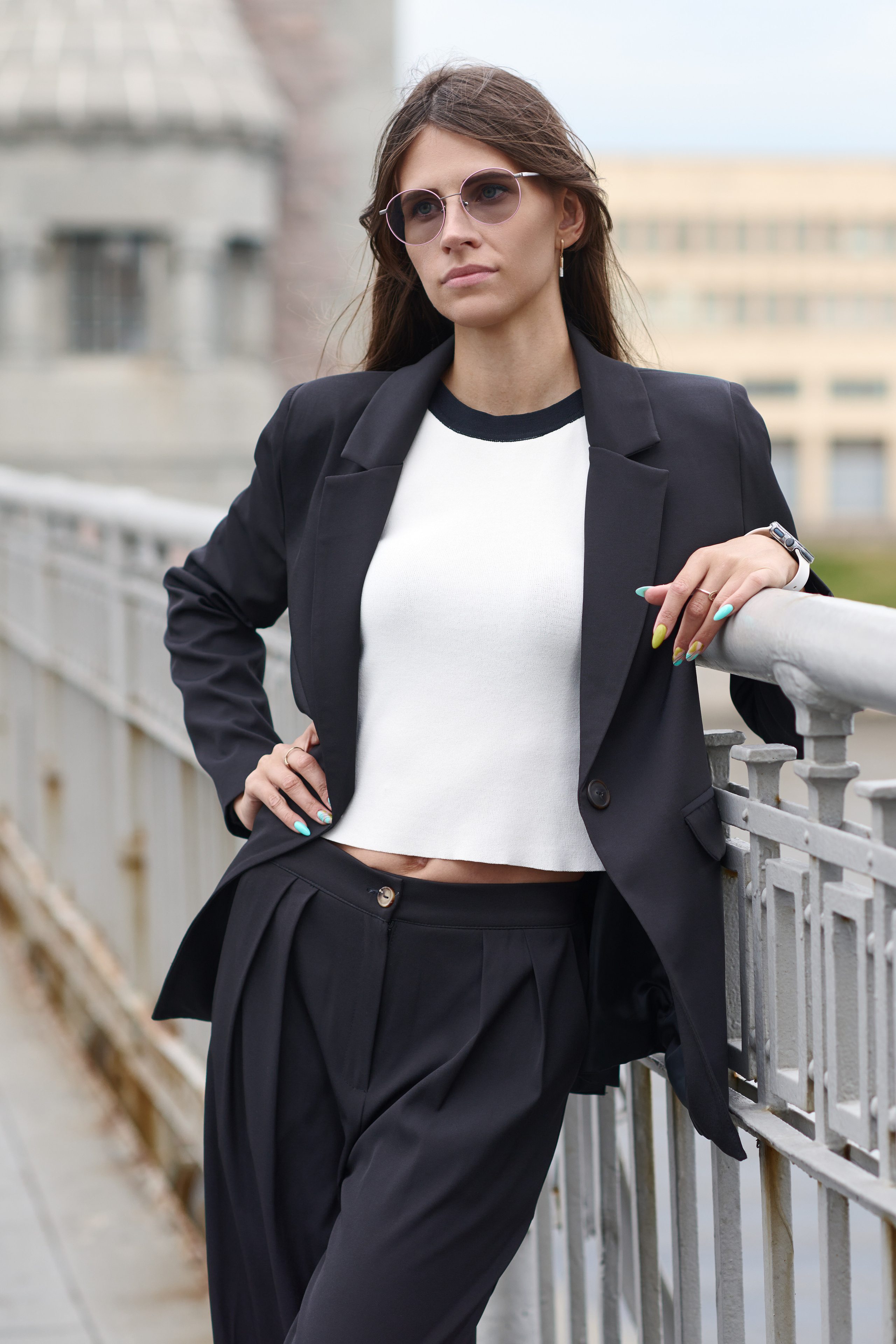 заказать фотопрогулку