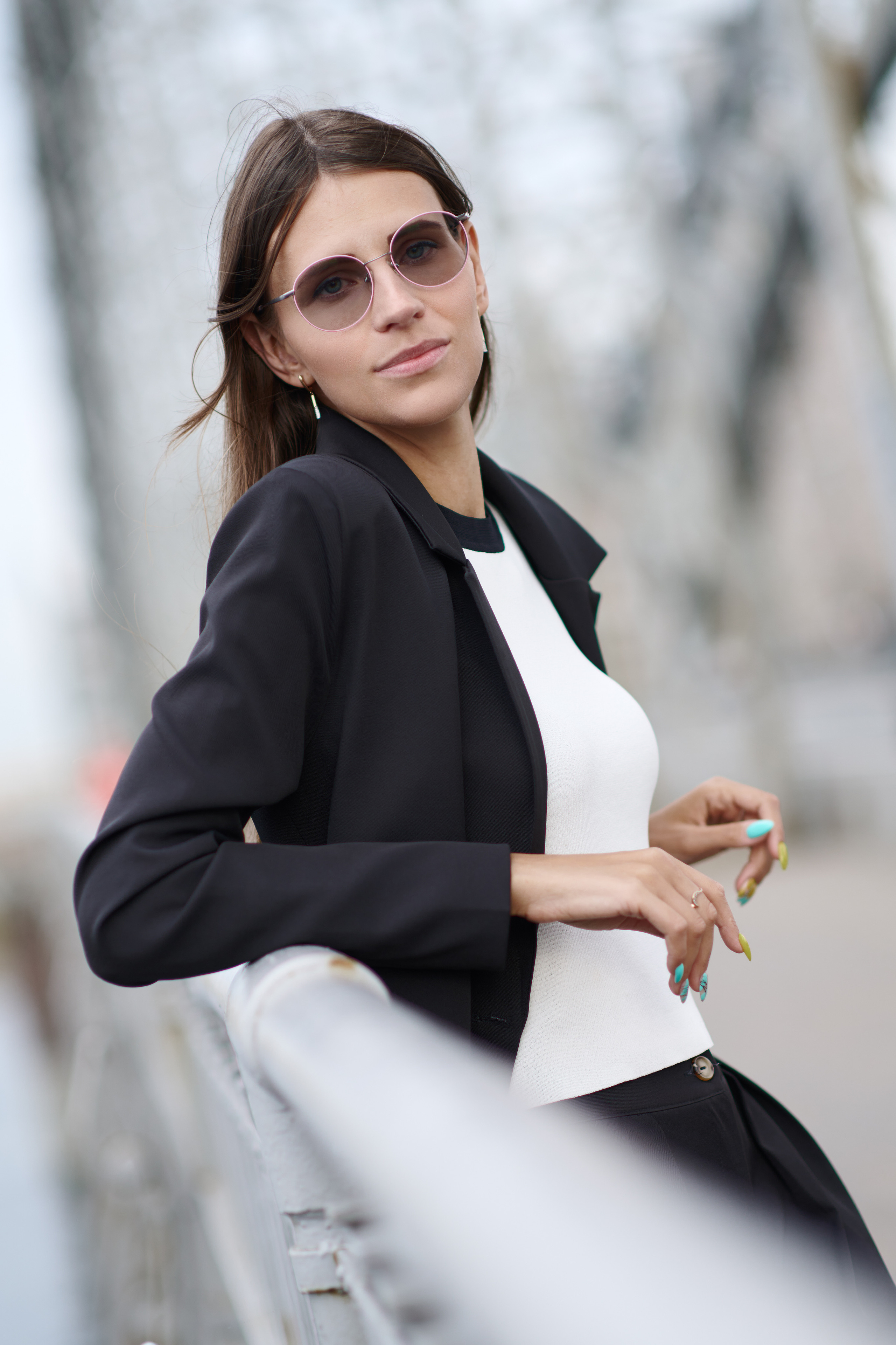 фотопрогулка в санкт Петербурге