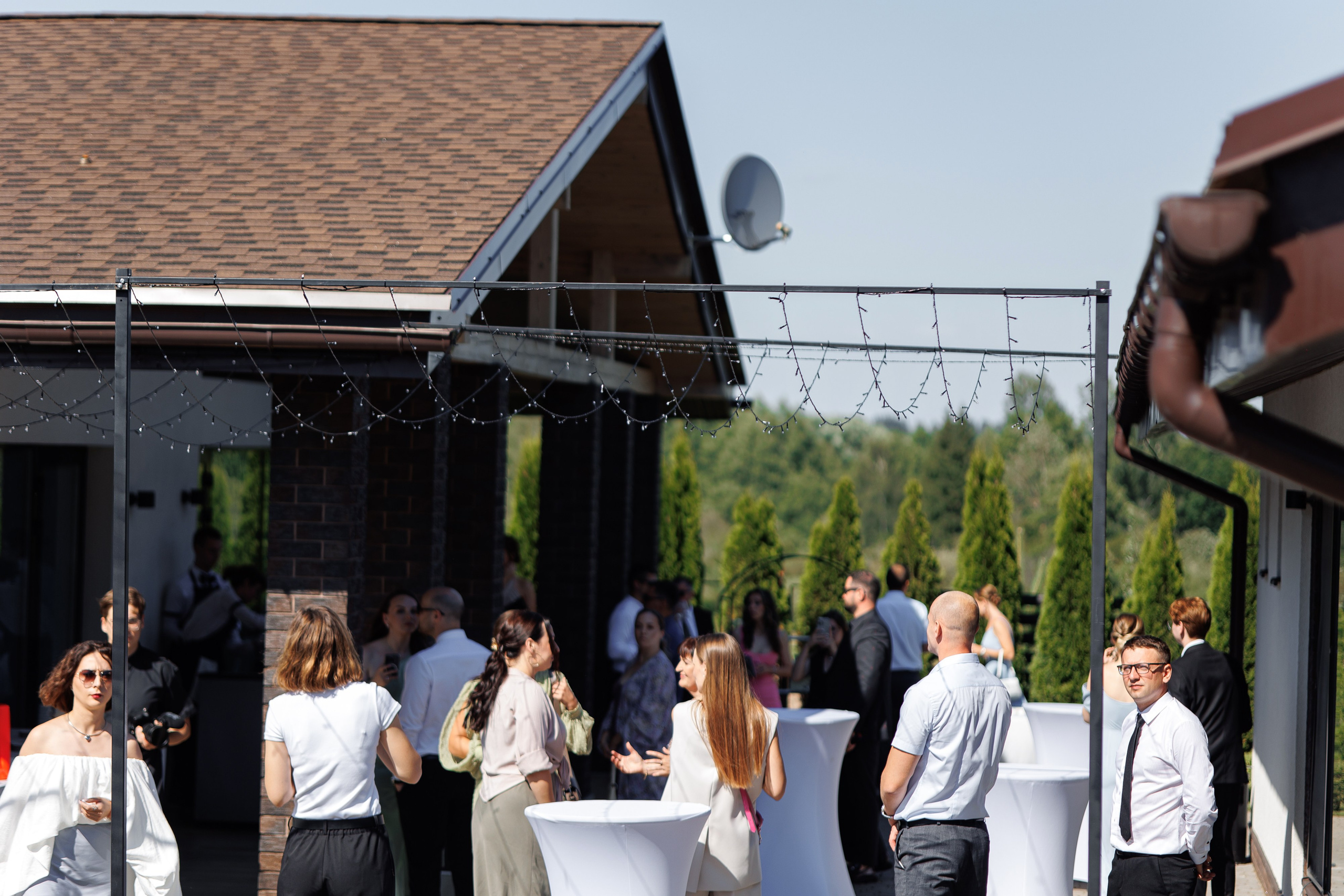Евгения и Левон | Свадебная годовщина. Свадебный фотограф Минск РБ