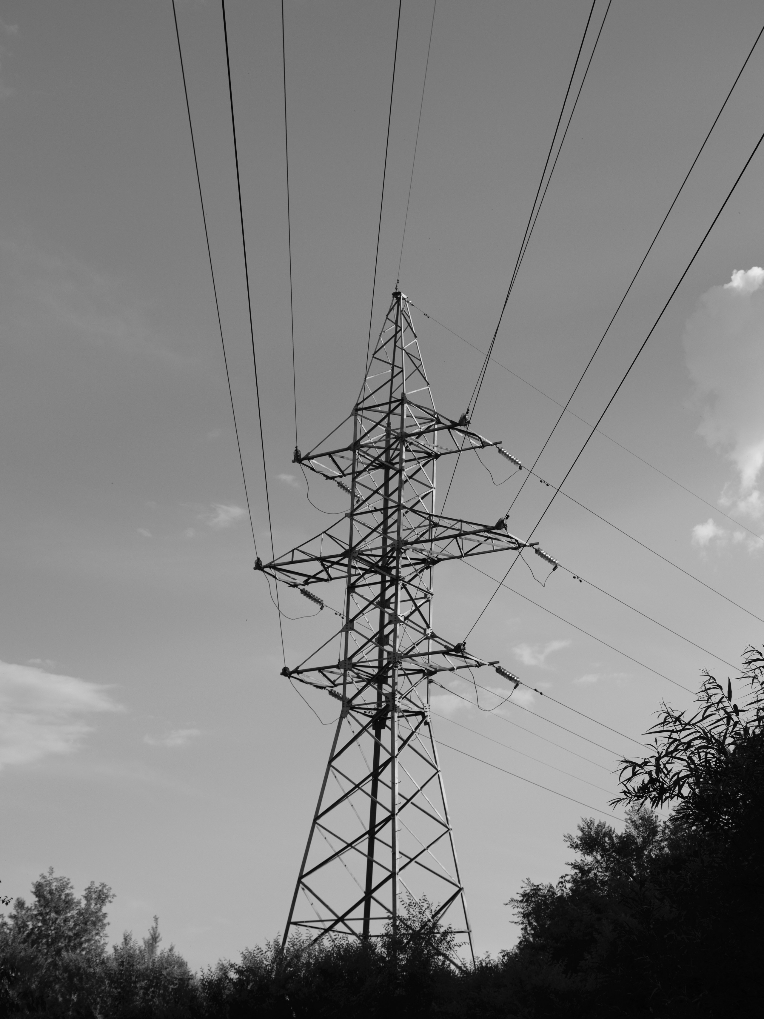 Уличная фотография
