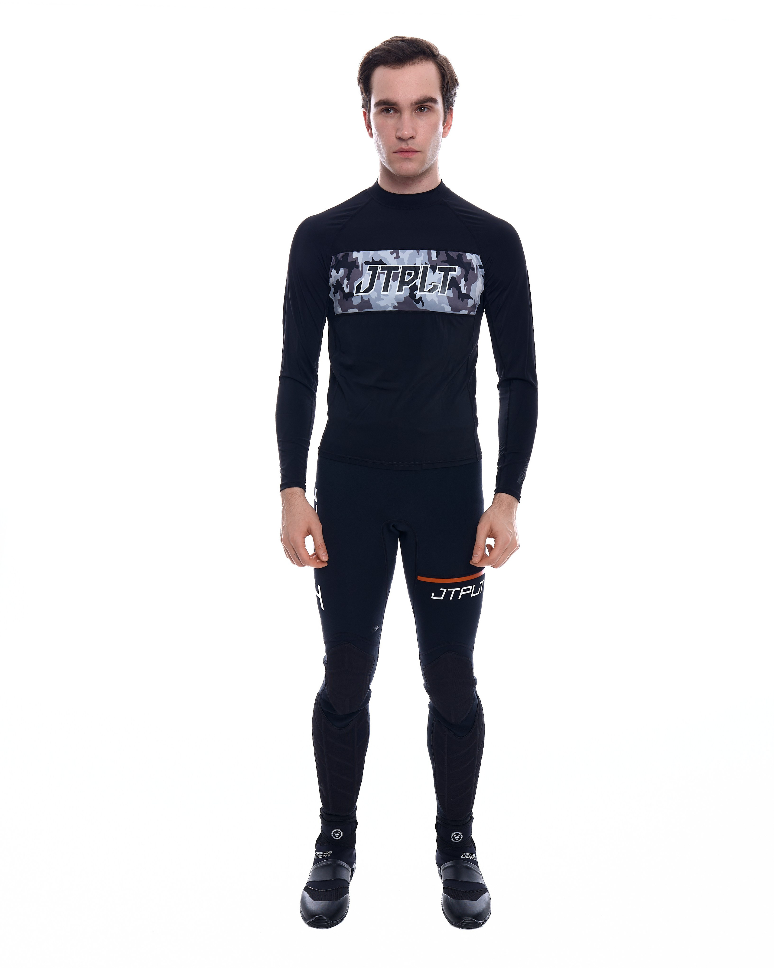 Jetpilot 40 art. Святослав Лебедев | Рекламный фотограф — Коммерческая съемка, Арт-дирекшн, AI-интеграция