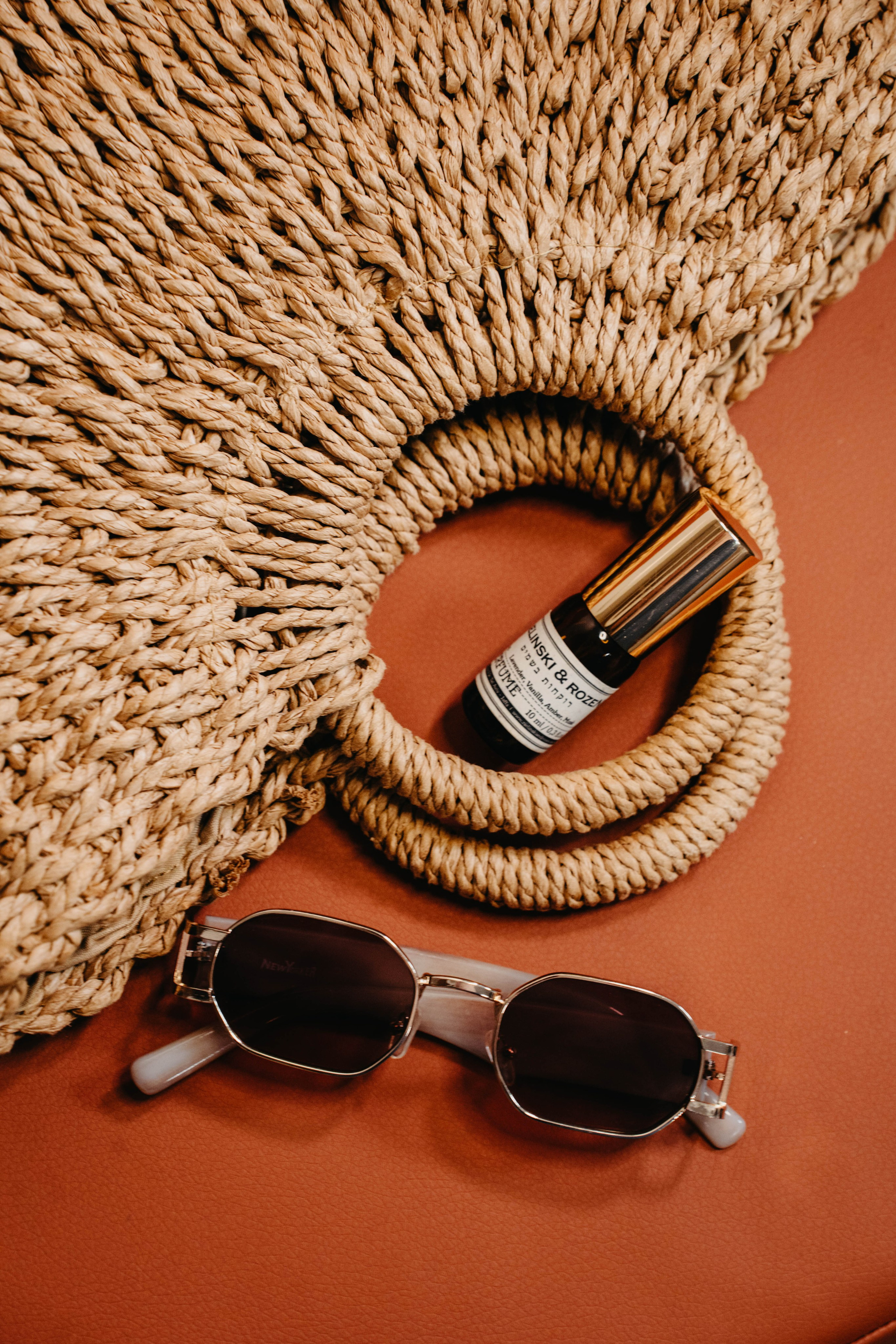 ALTMAN LAB. Фотограф Абакумова Анастасия