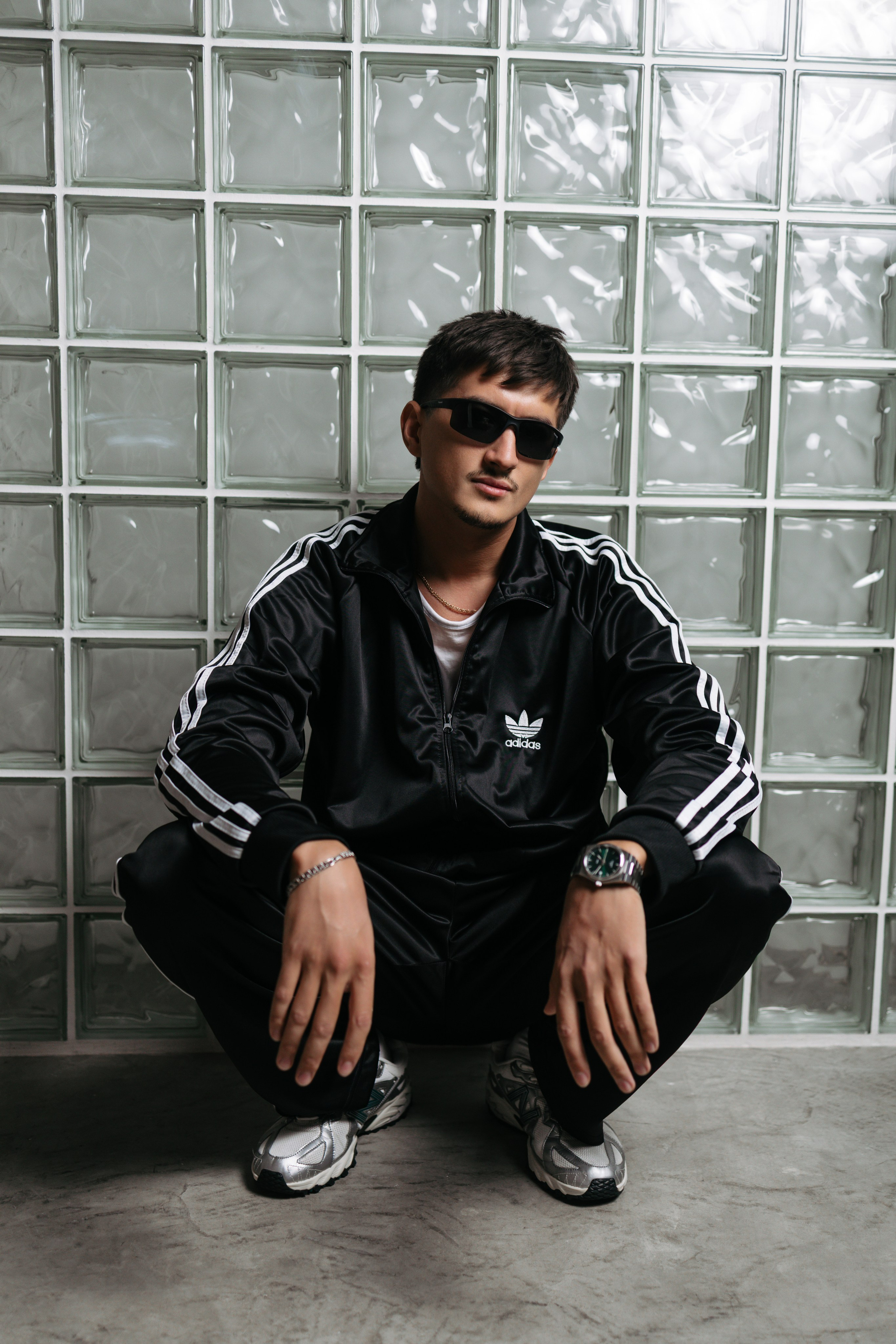 DENIS SALMANOV. Фотограф в Казани