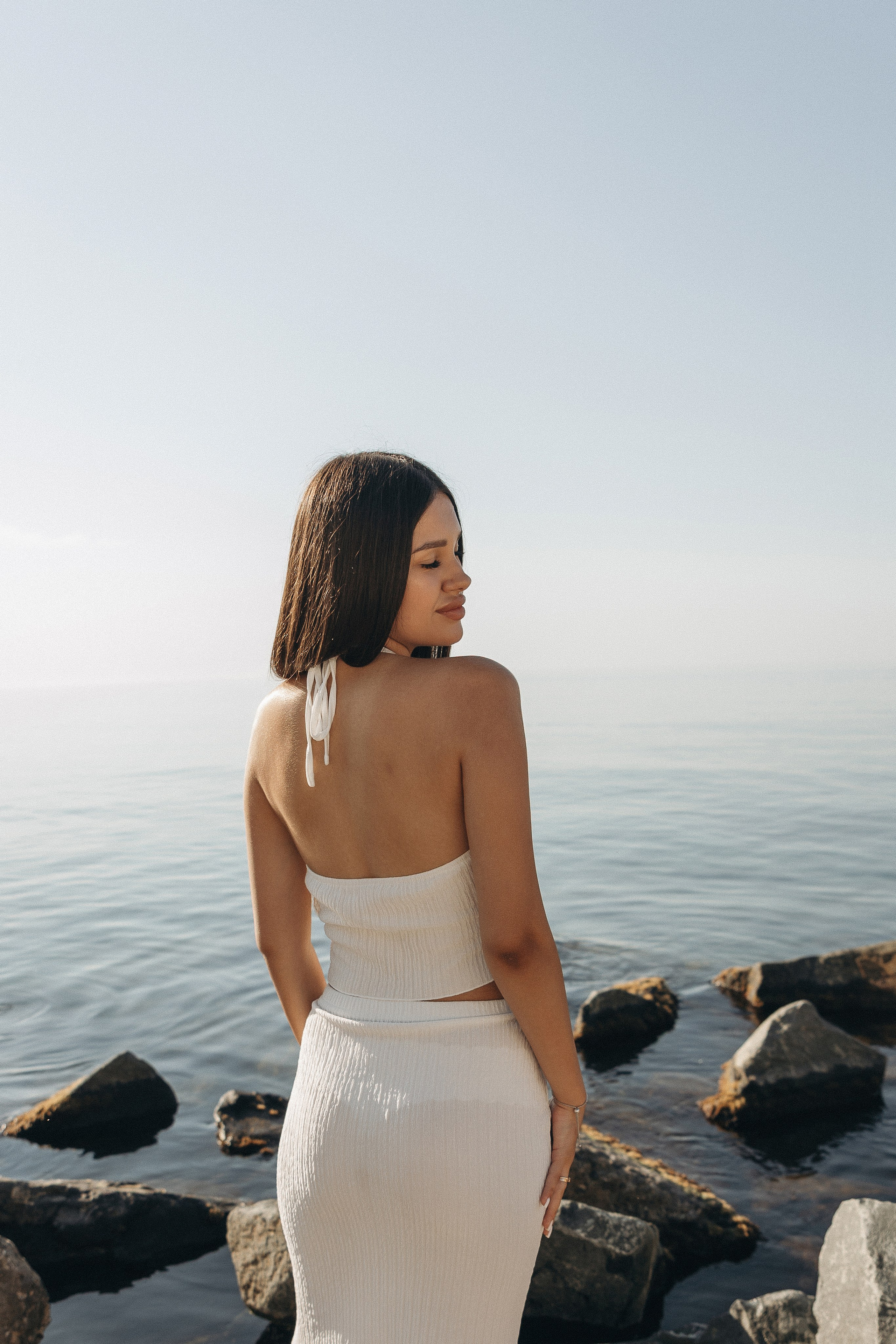 Семейный, женский, контент фотограф в Ялте