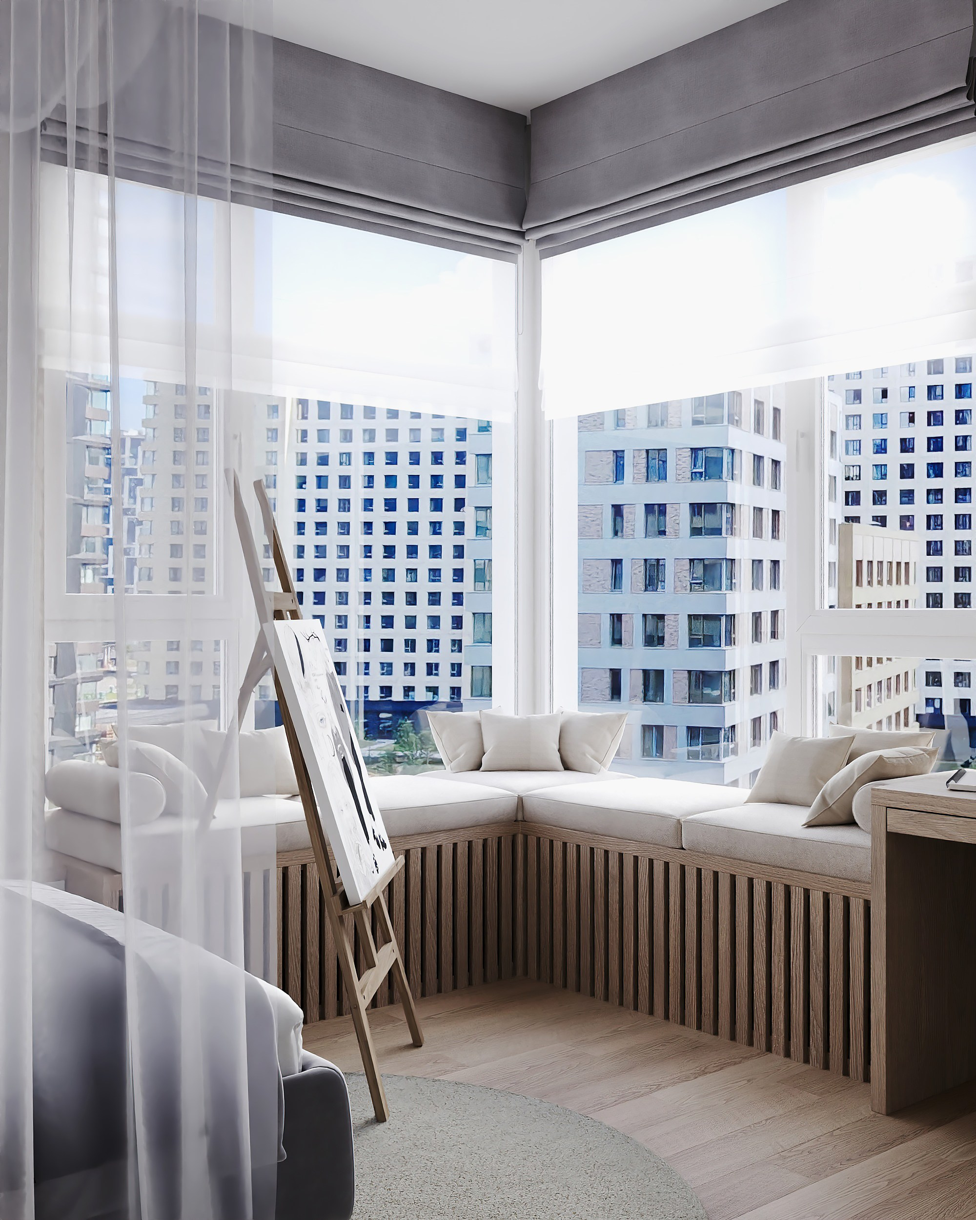 B28_2024_Дизайн: @katerina_kolmychenko. 3d визуализатор интерьера Анастасия Лосицкая