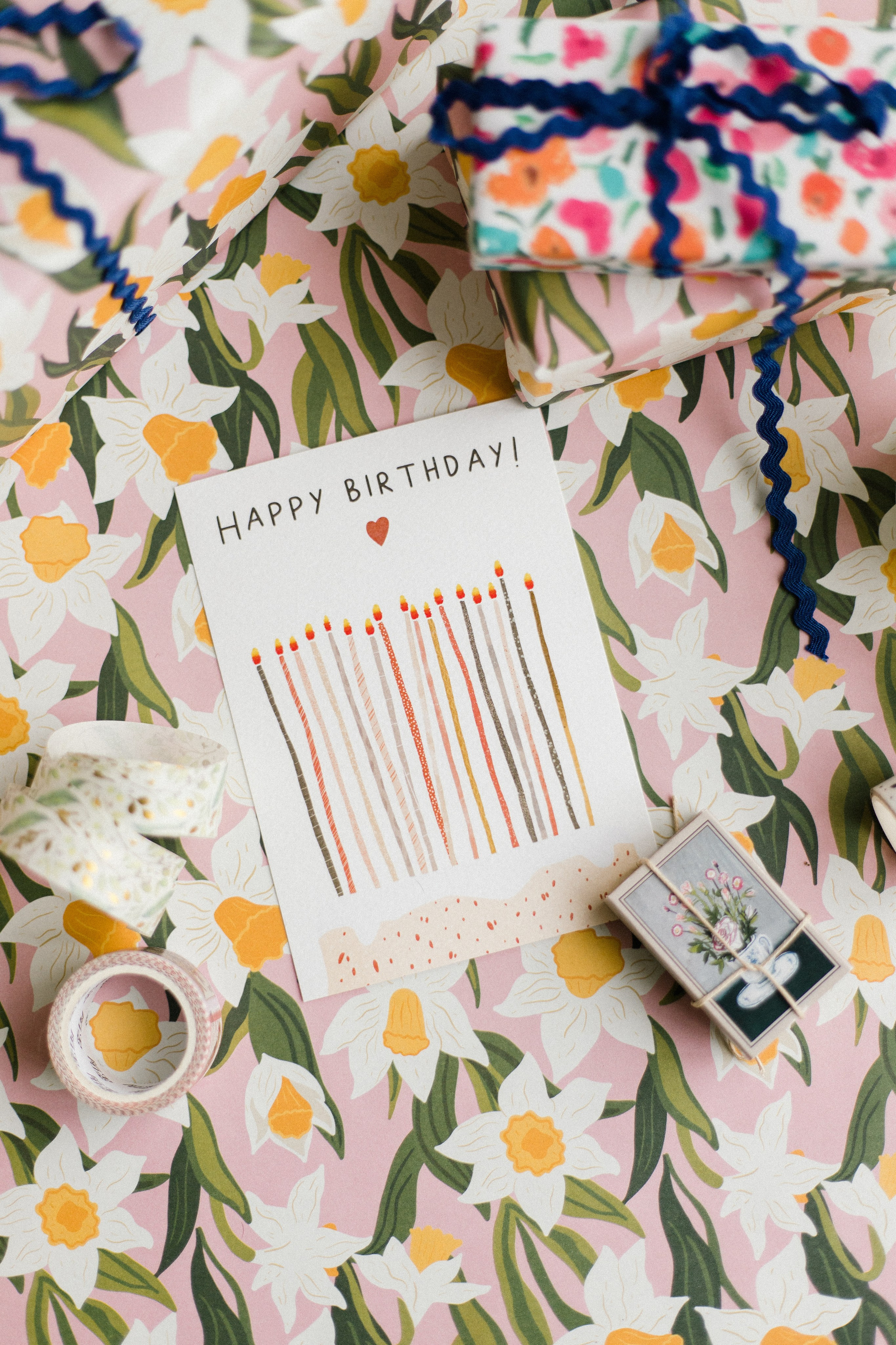 Duet.Pet. Фотограф в Москве Виктория Губина