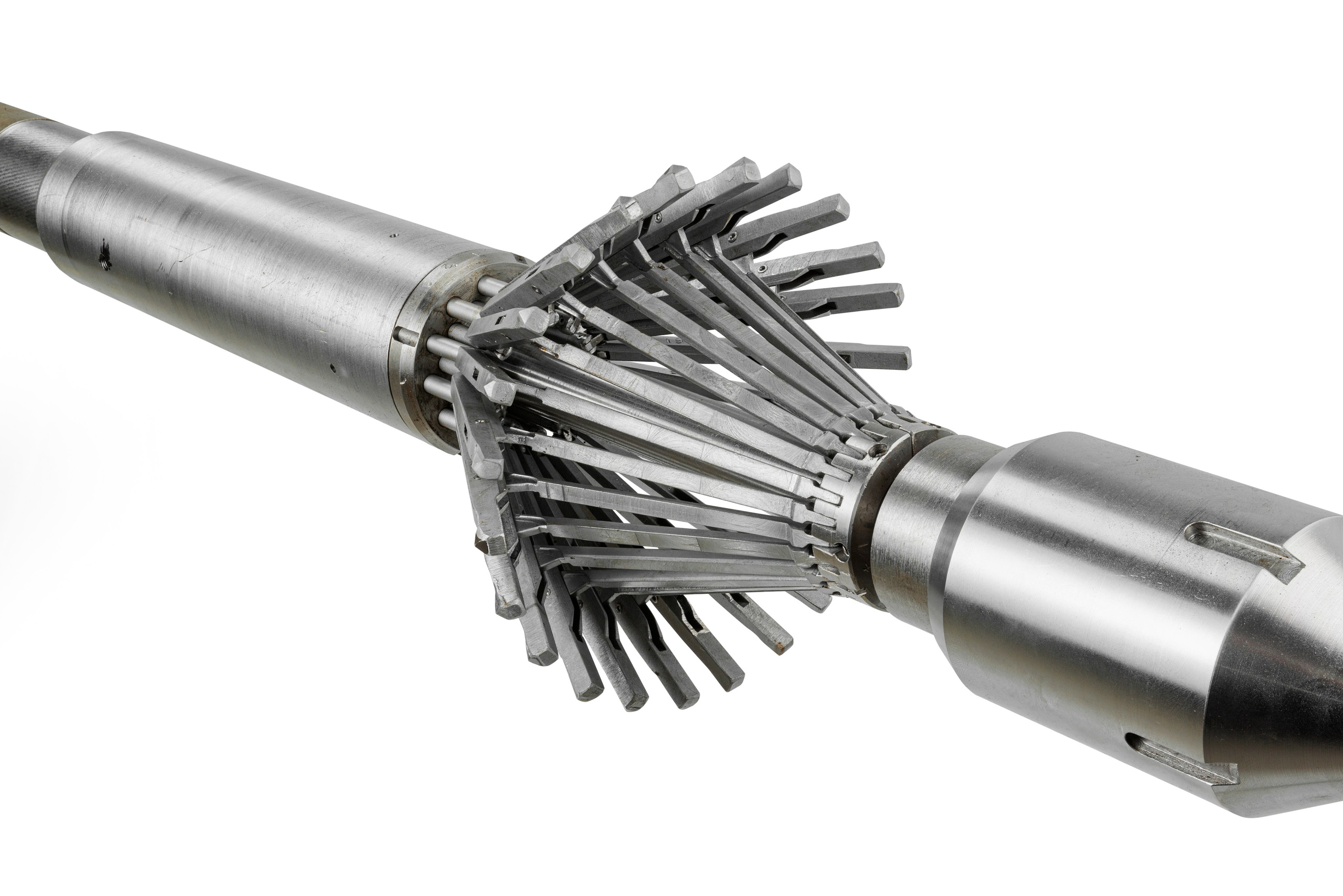 Предметное фото. Главная