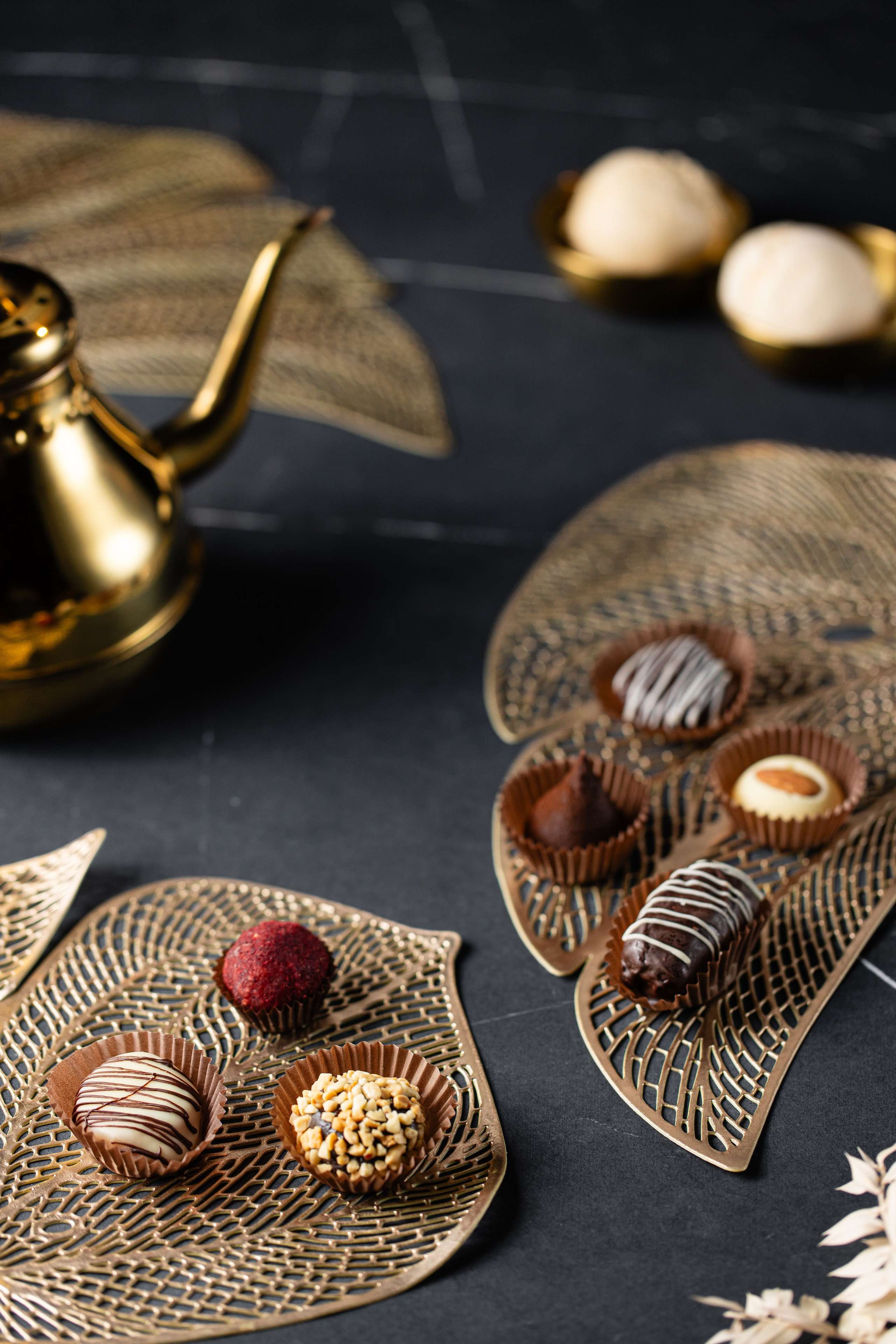 Food. Главная