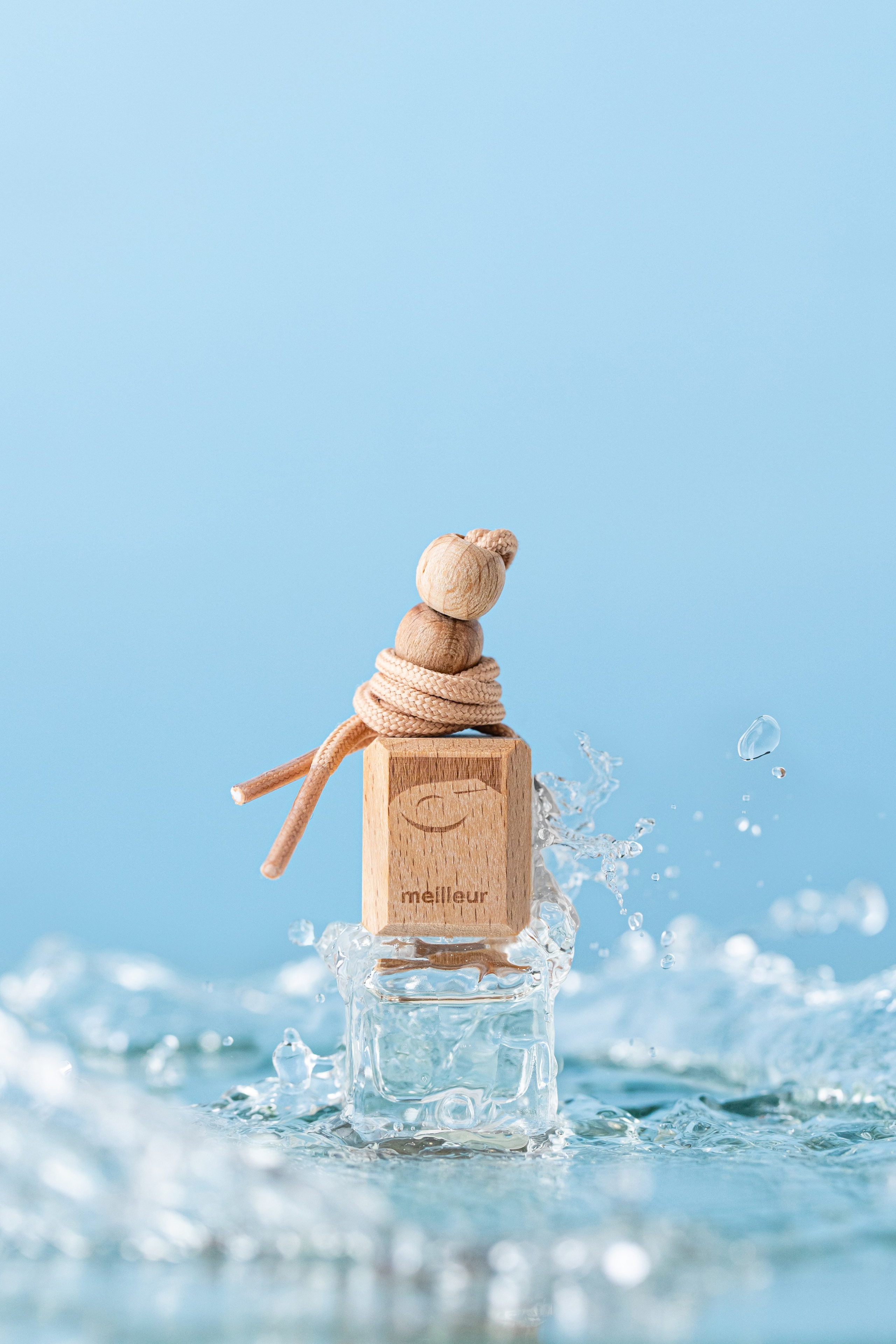 Предметное фото. Главная