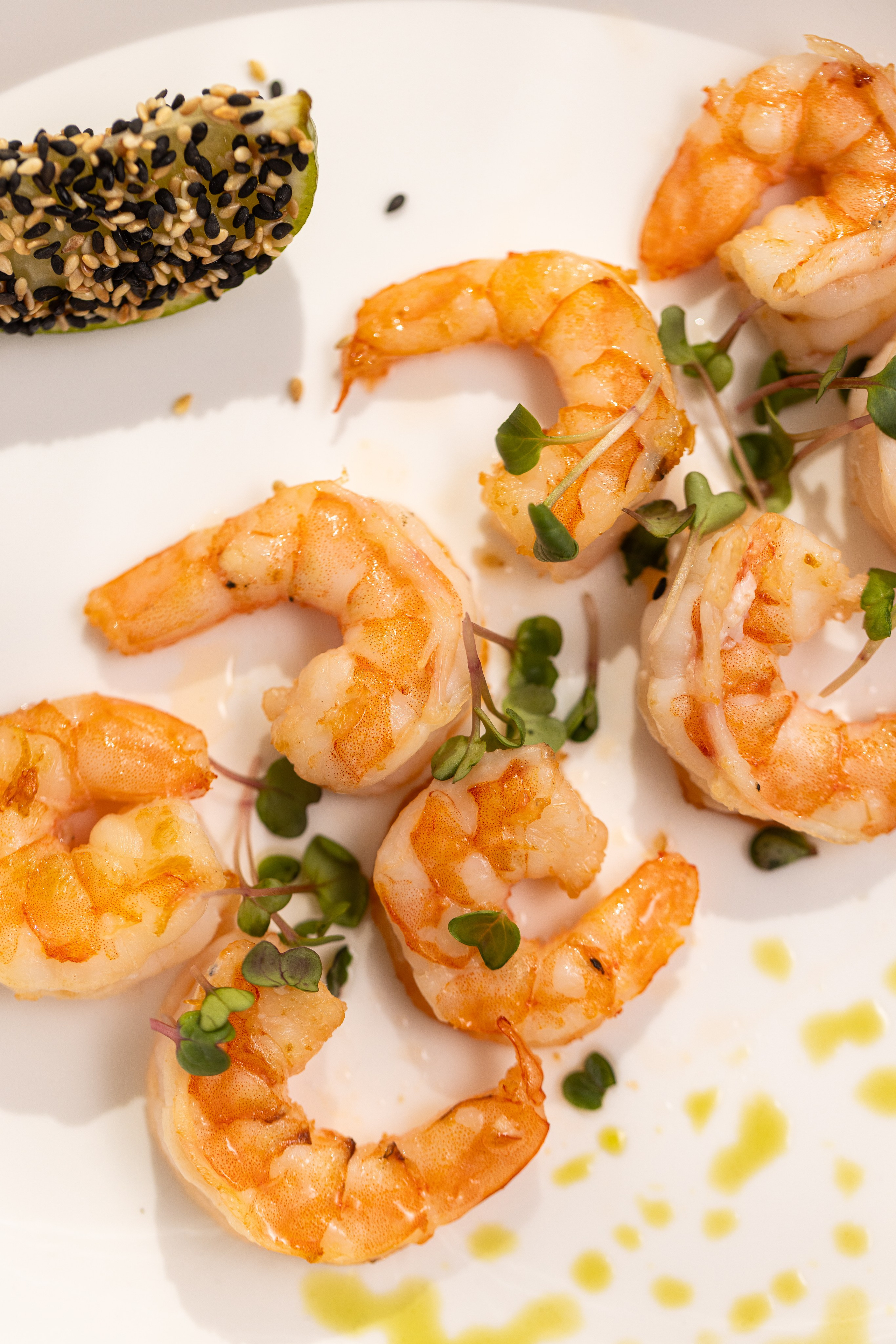 Food. Главная