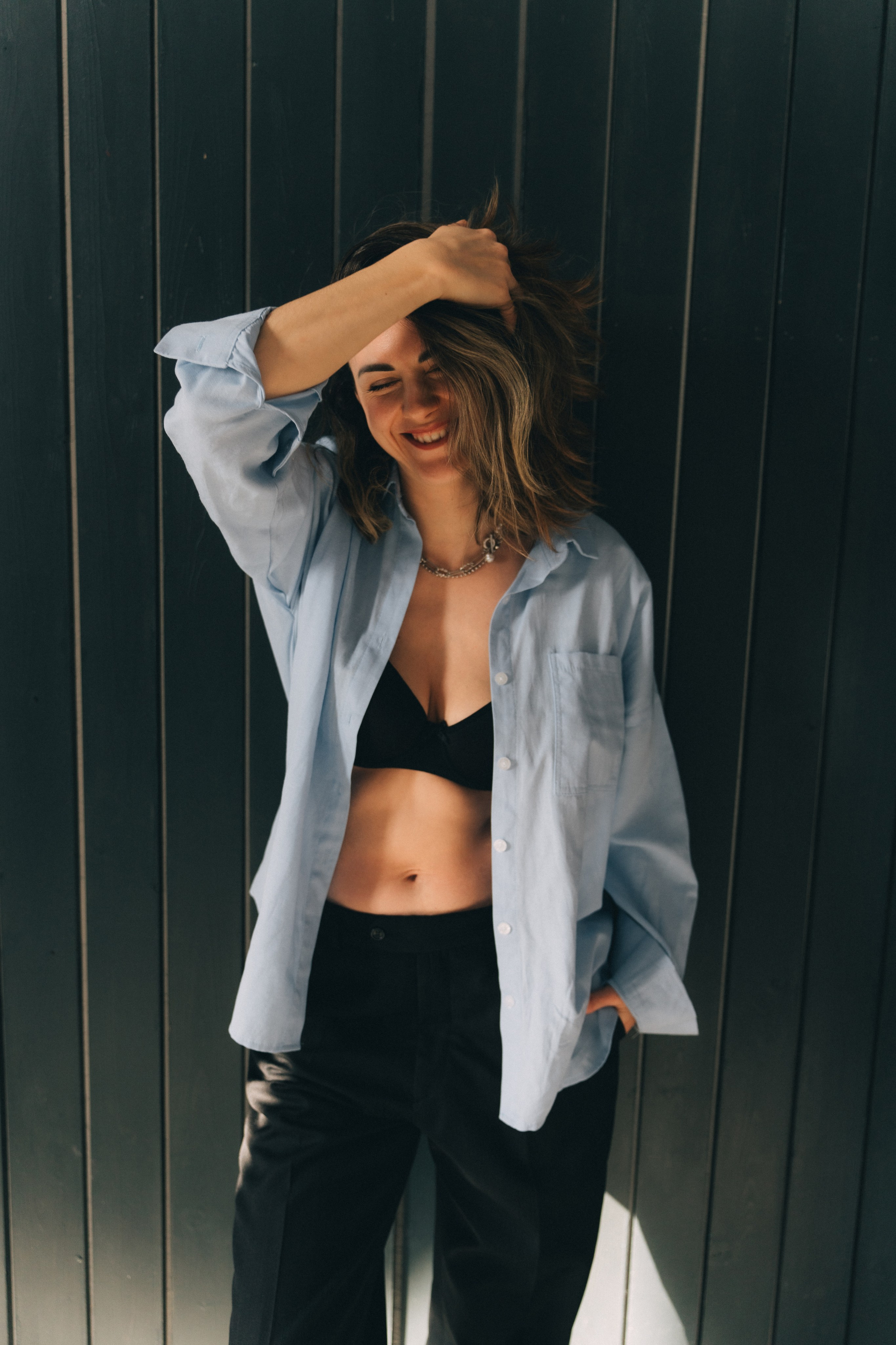 Лена. Фотограф в Выборге и Санкт-Петербурге Маша Гуляева