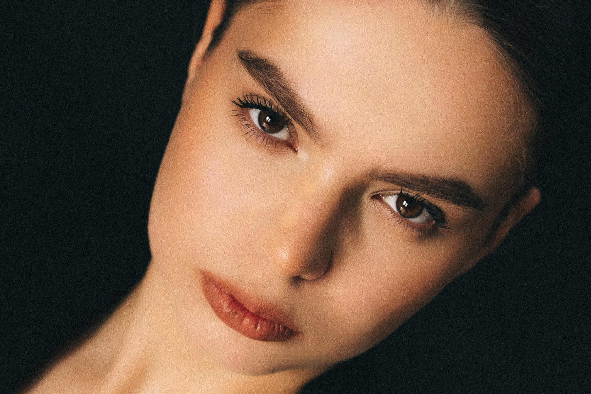 Арина. Фотограф в Выборге и Санкт-Петербурге Маша Гуляева