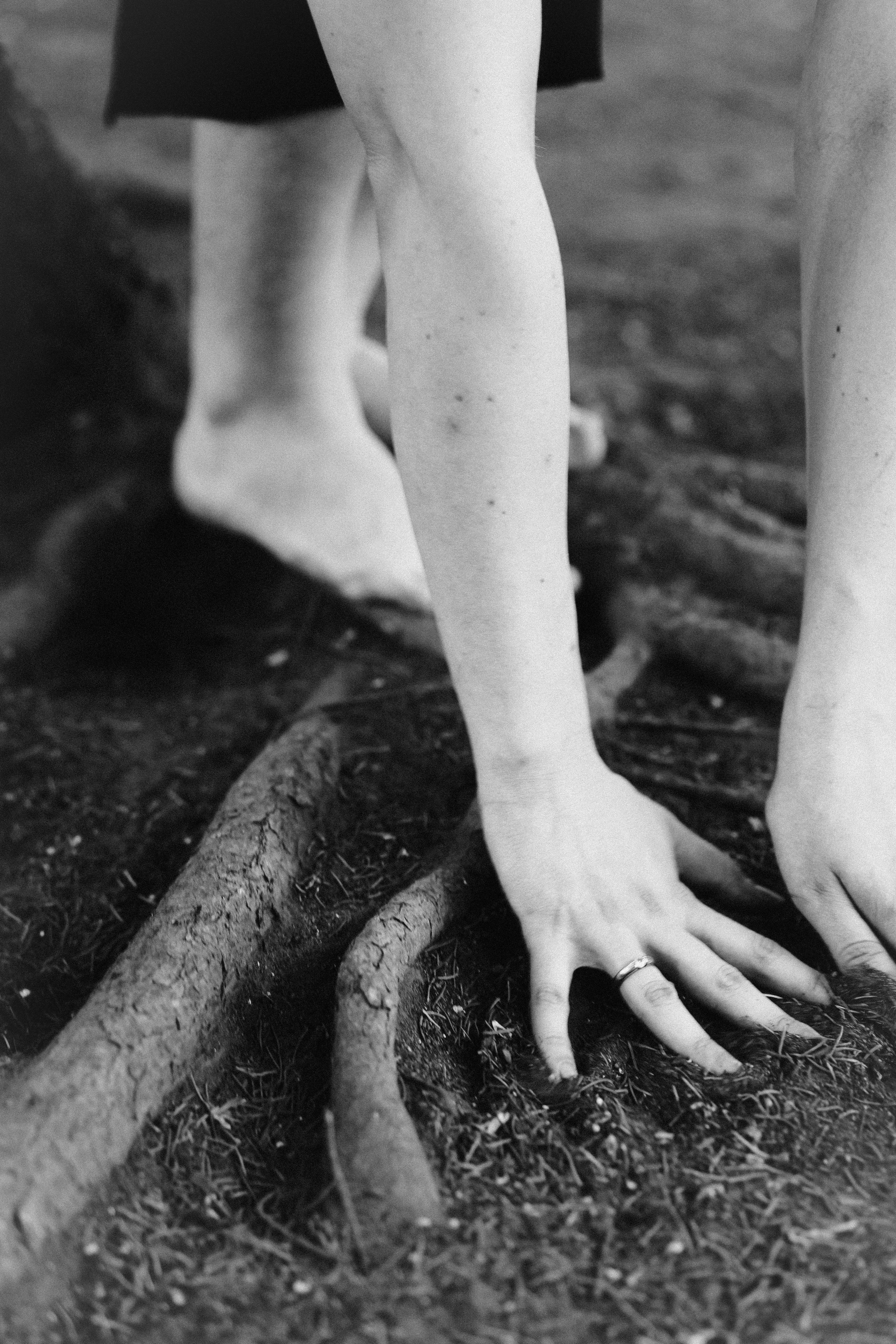 Элина. Veronika Popadeikina Photographer