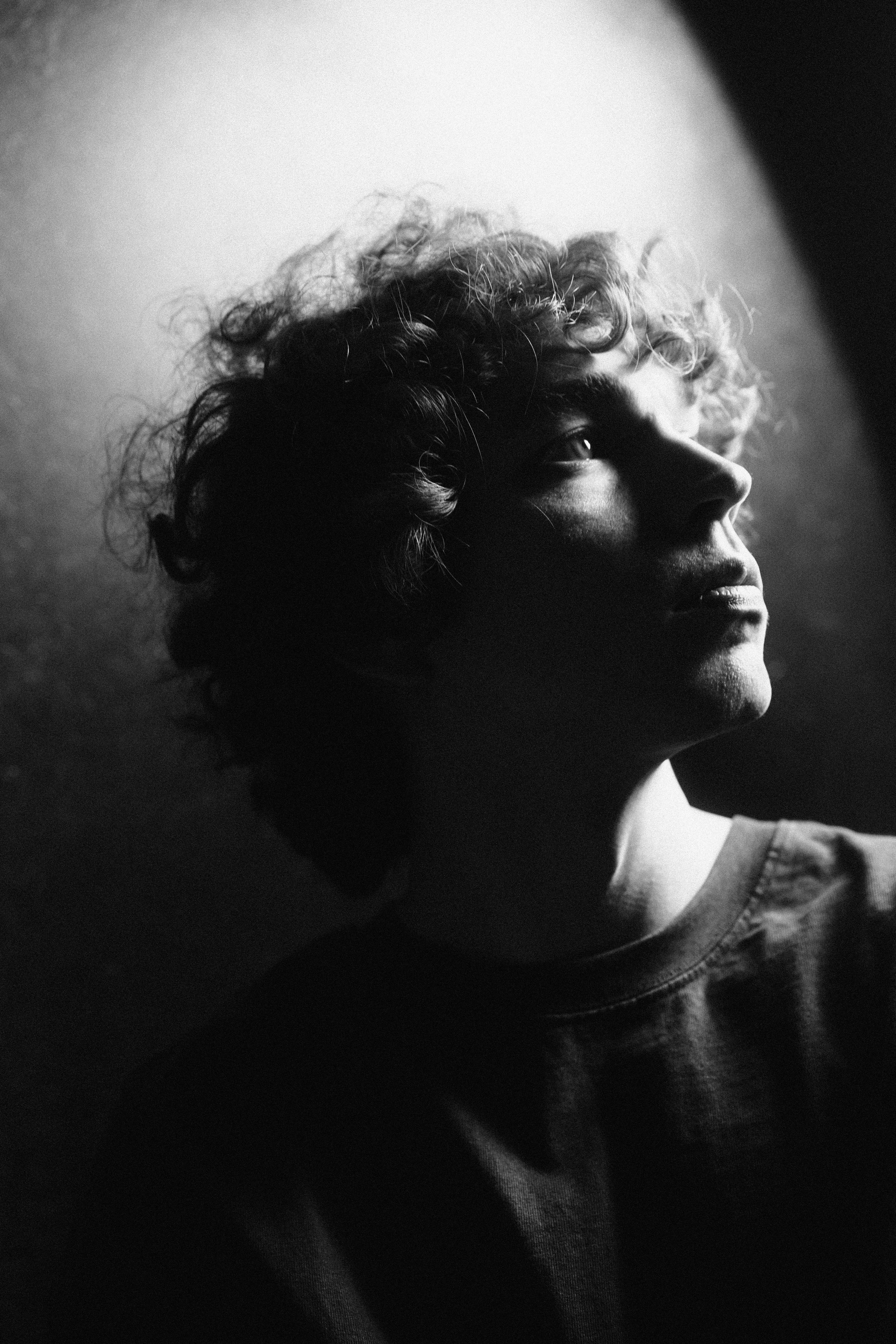 Сергей. Veronika Popadeikina Photographer