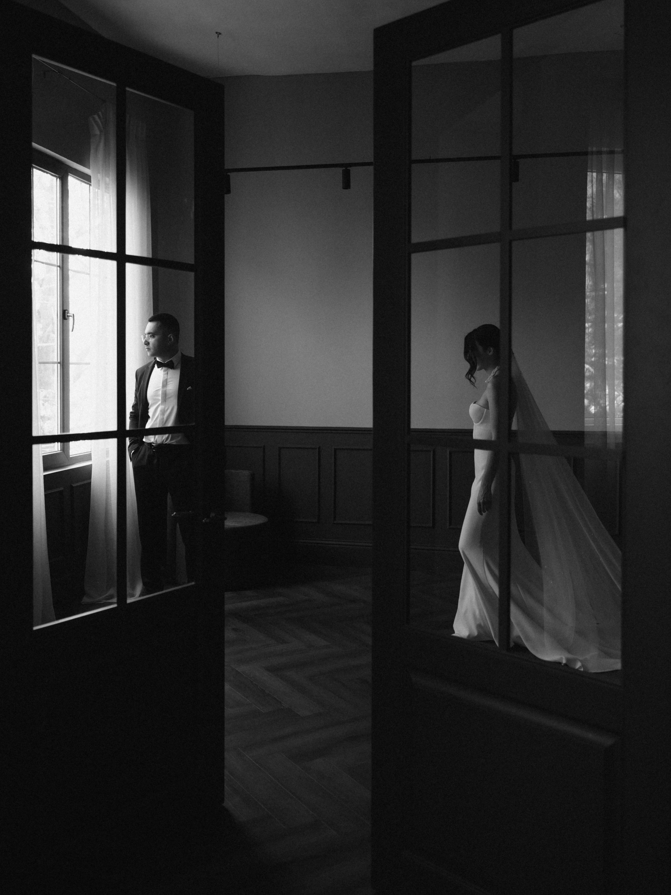 Александр и Дарья. Фотограф в Симферополе Ярошенко Екатерина