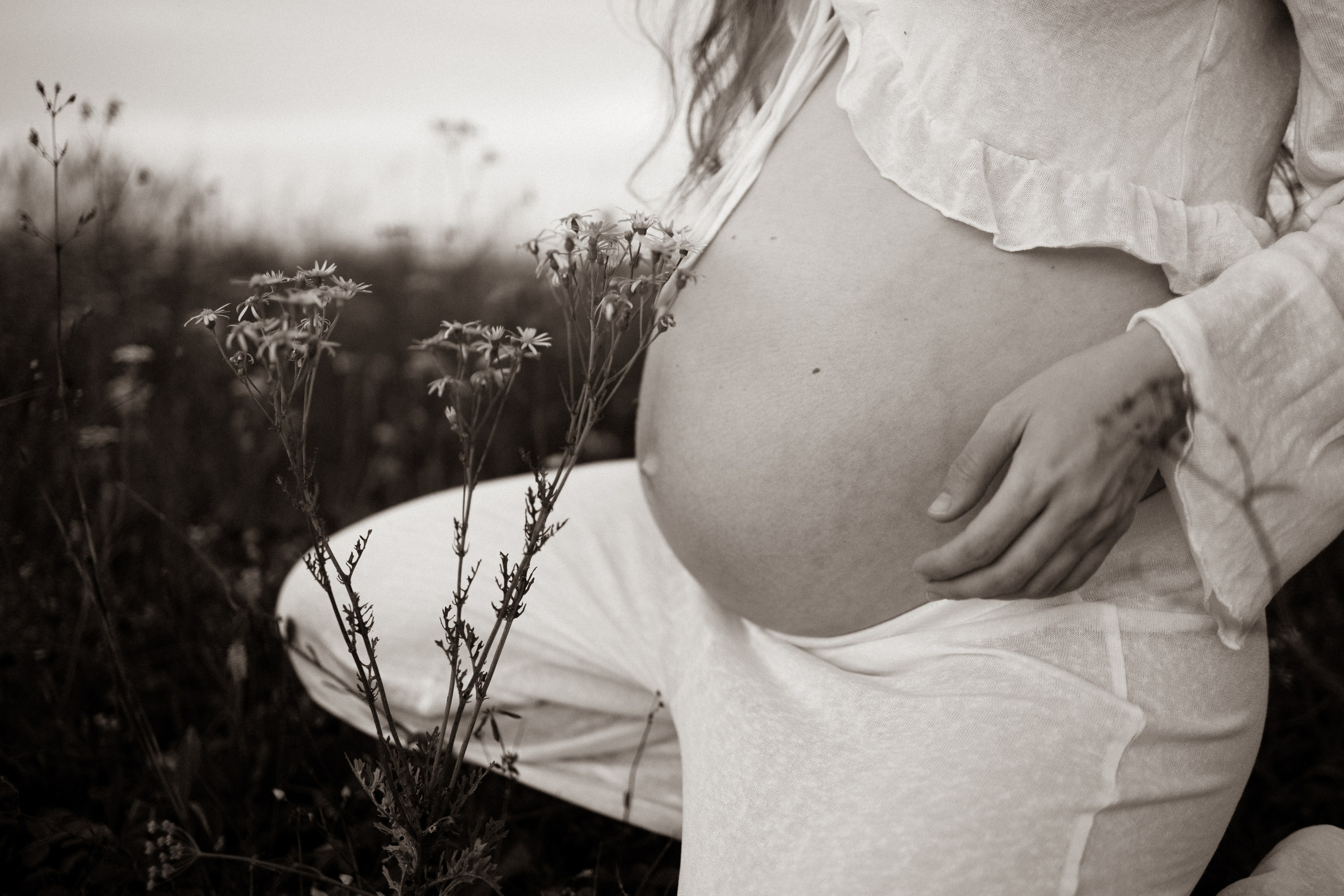 Наташа. Фотограф Зарина. Казань