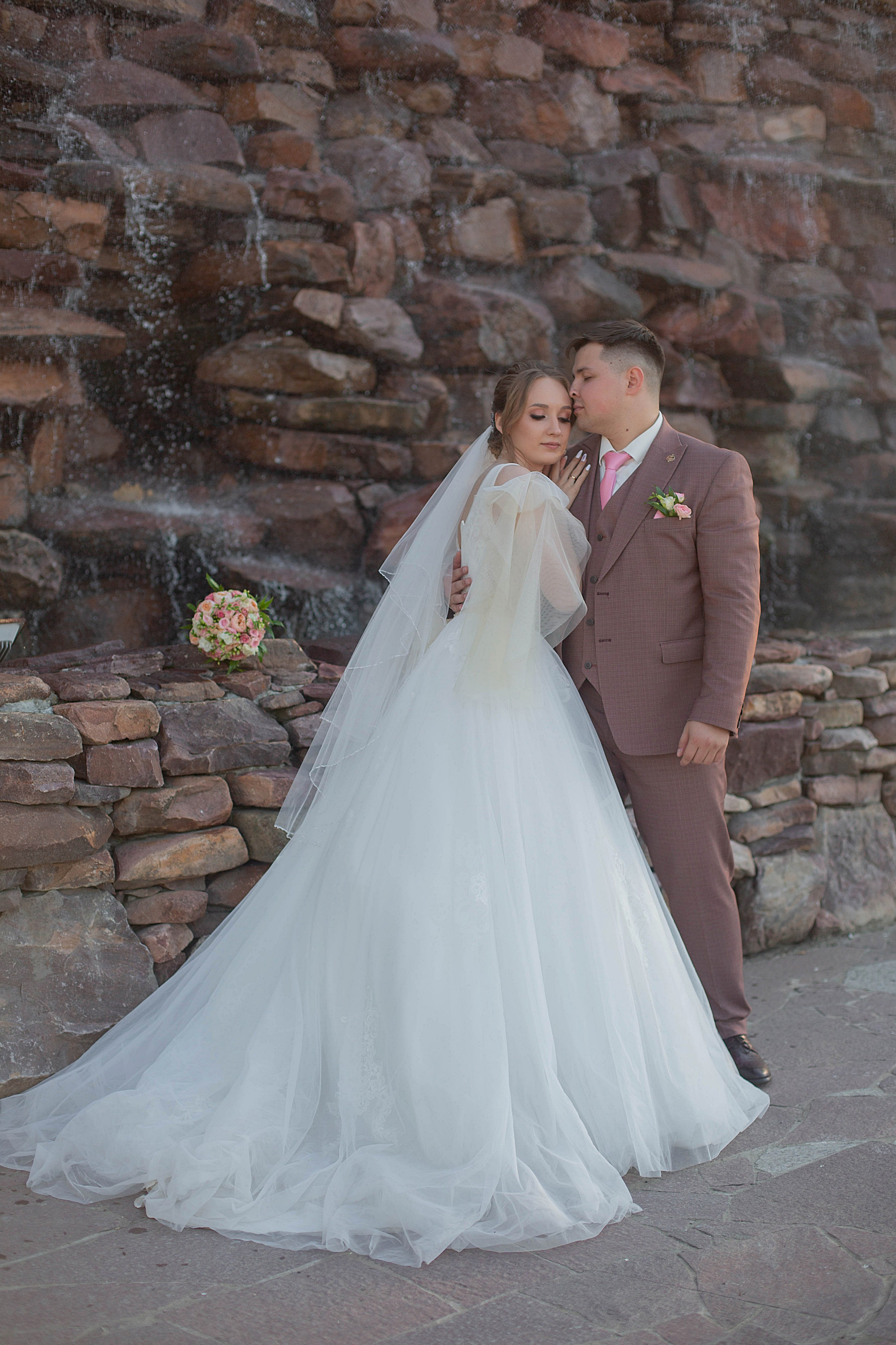 Свадьбы, love story. Фотограф Ирина Зверева