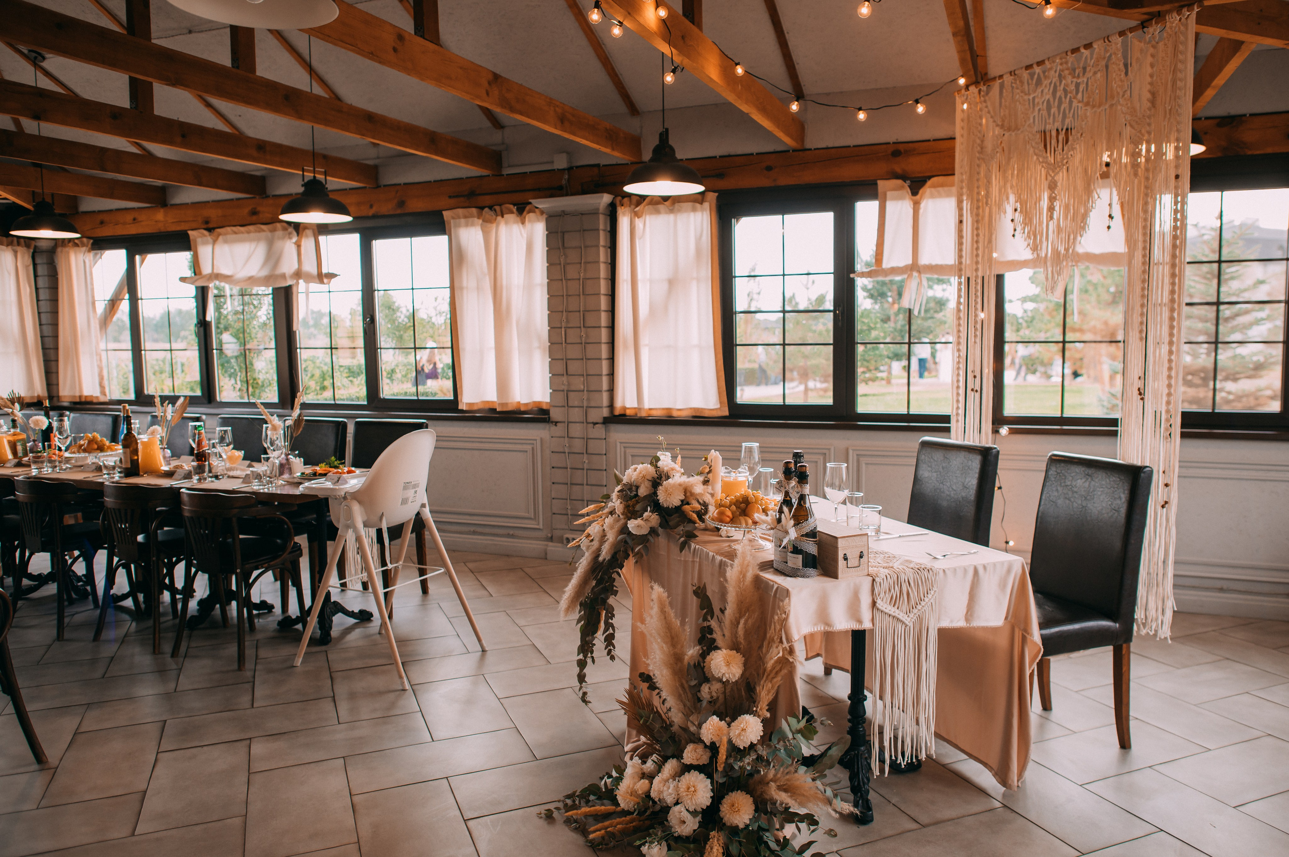 Олег + Люба. Свадебный фотограф Волжский Волгоград Каблов Николай