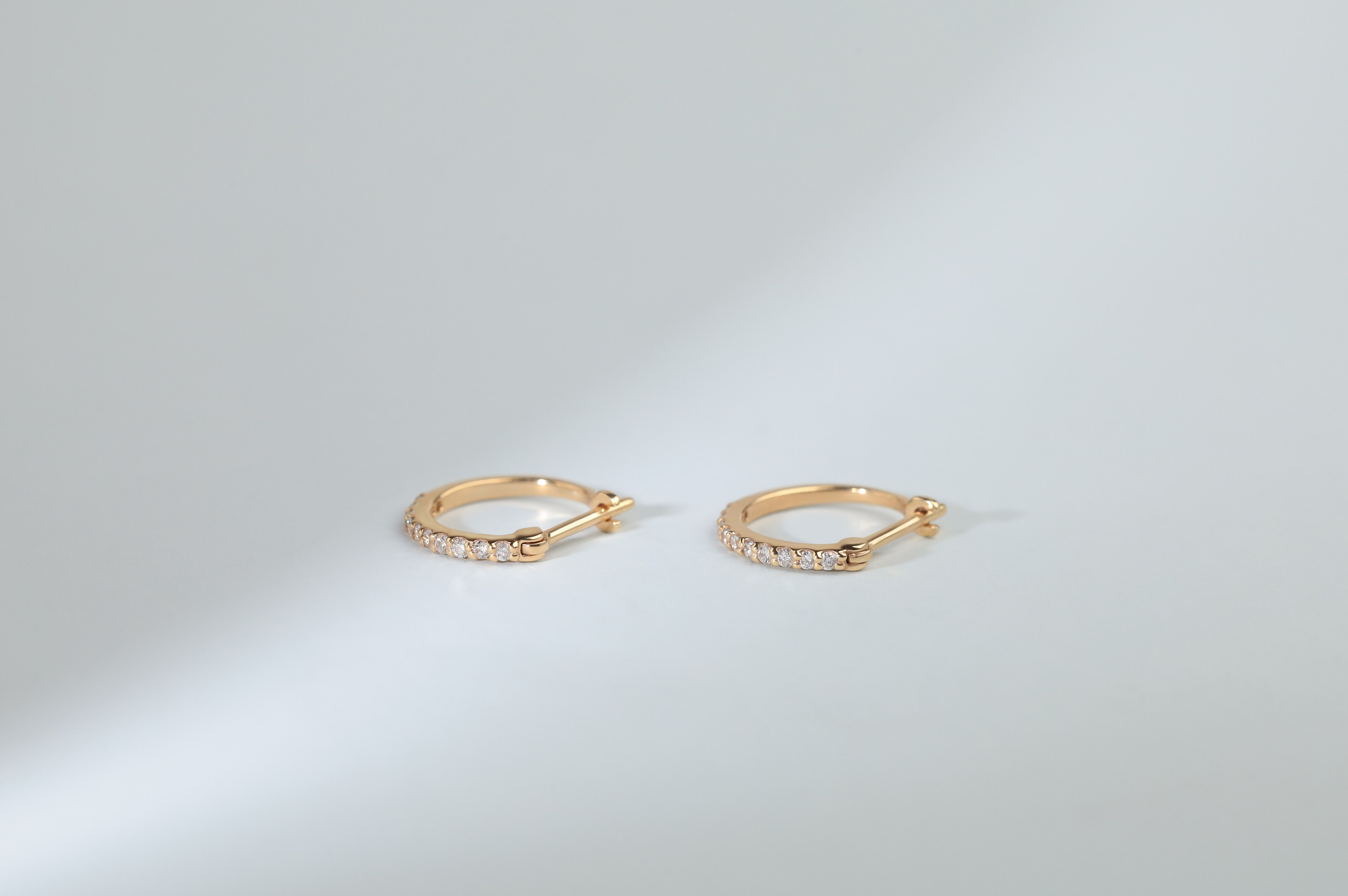 Предметная съемка. Репортажный, студийный и уличный фотограф