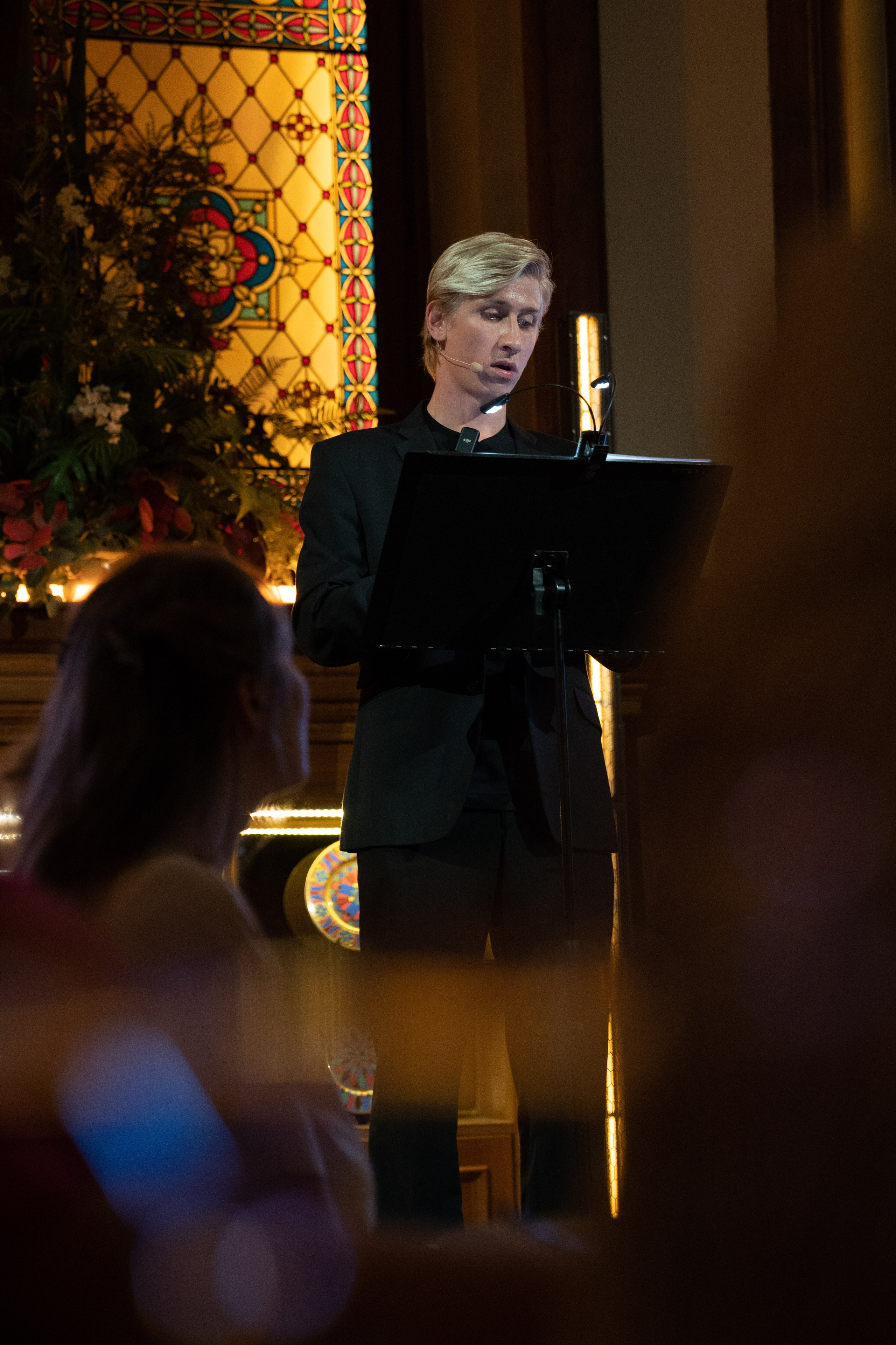 Репортажная съемка. Репортажный, студийный и уличный фотограф