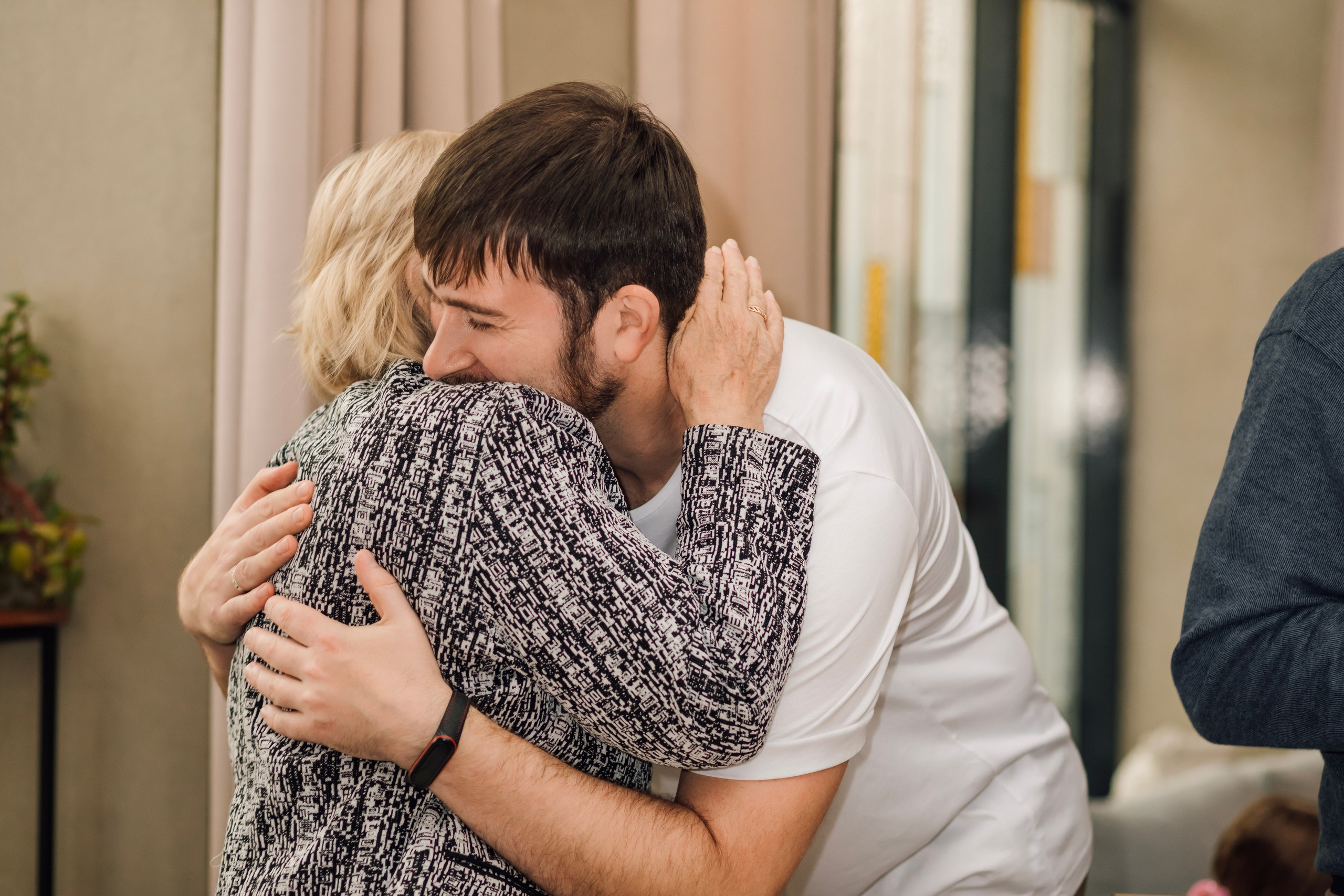 Таня и Миша. Свадьба в лофте. Свадебный и семейный фотограф в Москве Евгения Лисина