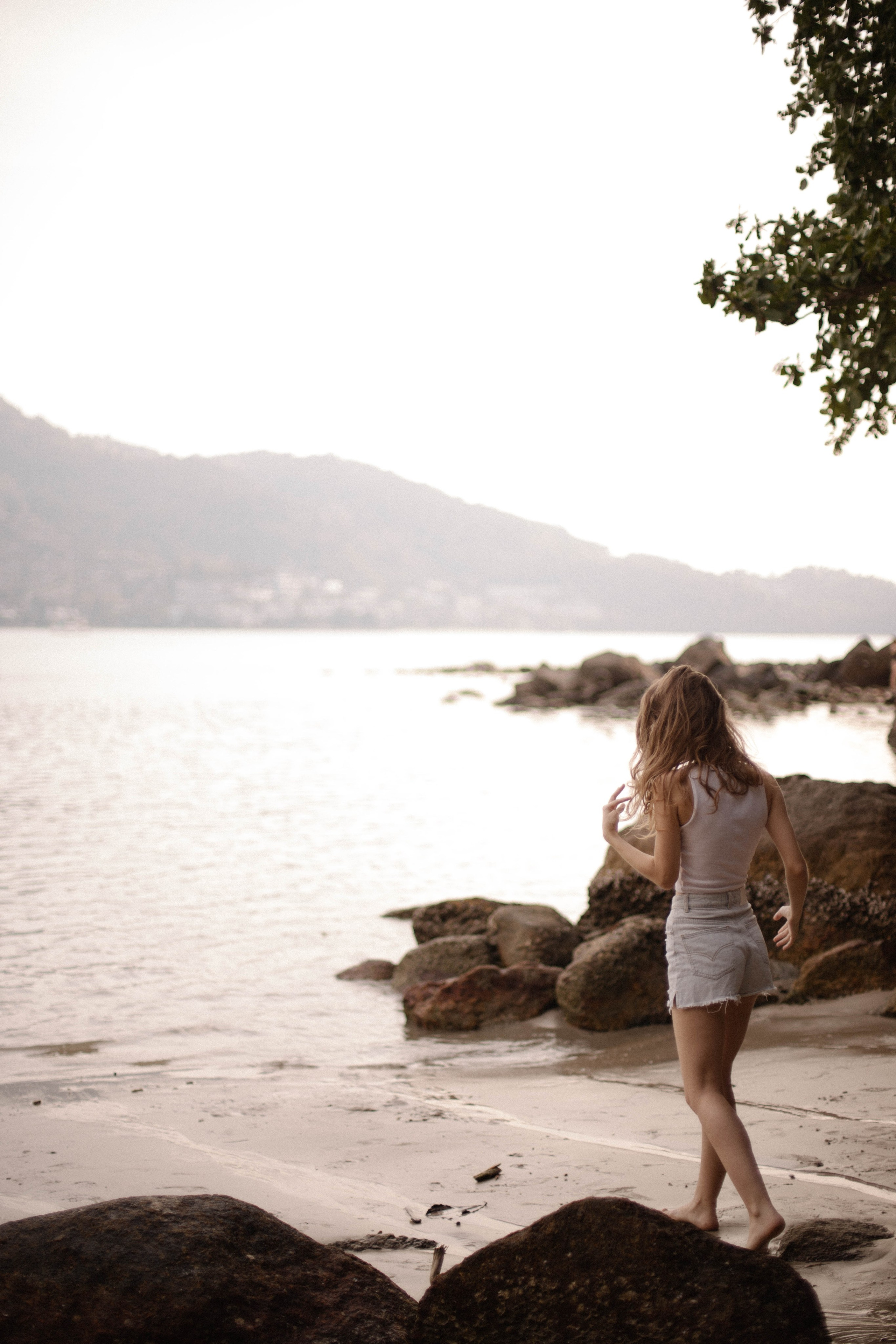 Настя. Наталья Симчук — Фотограф. LoveStory, индивидуальные, семейные съемки