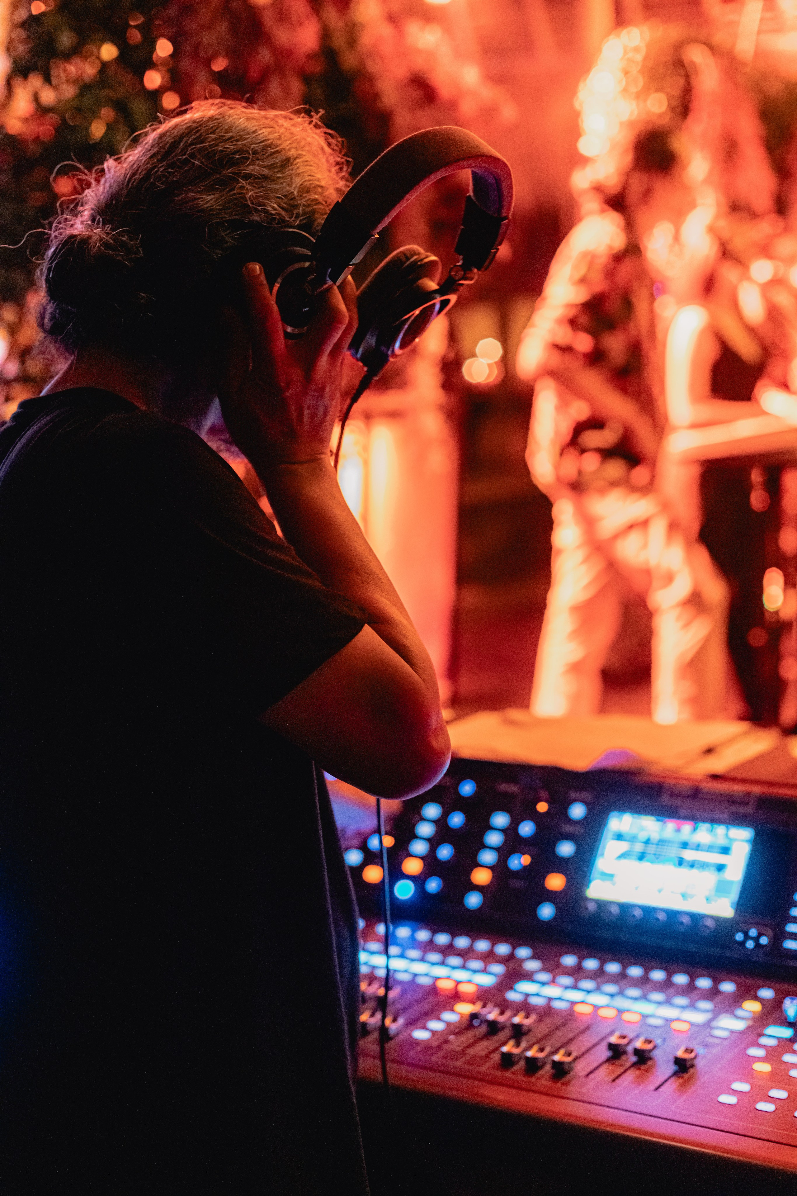 Zest New year. Мариам Багдасарян