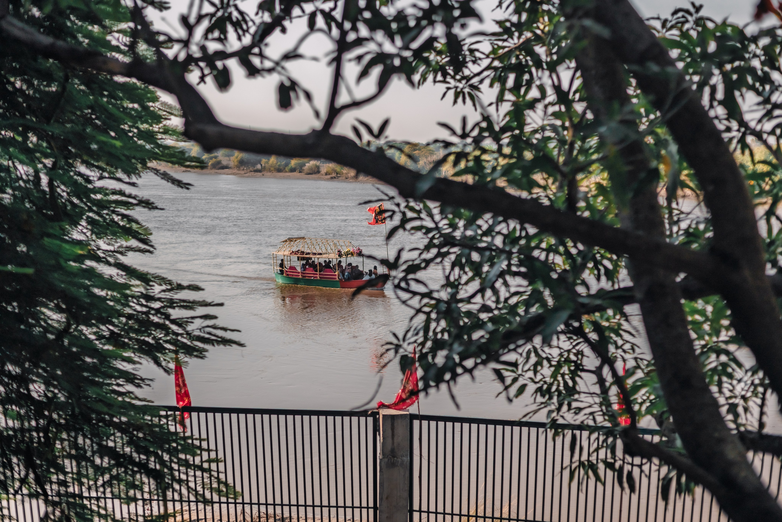 Devraha baba ji ashram life 2025. Mariam Bagdasaryan