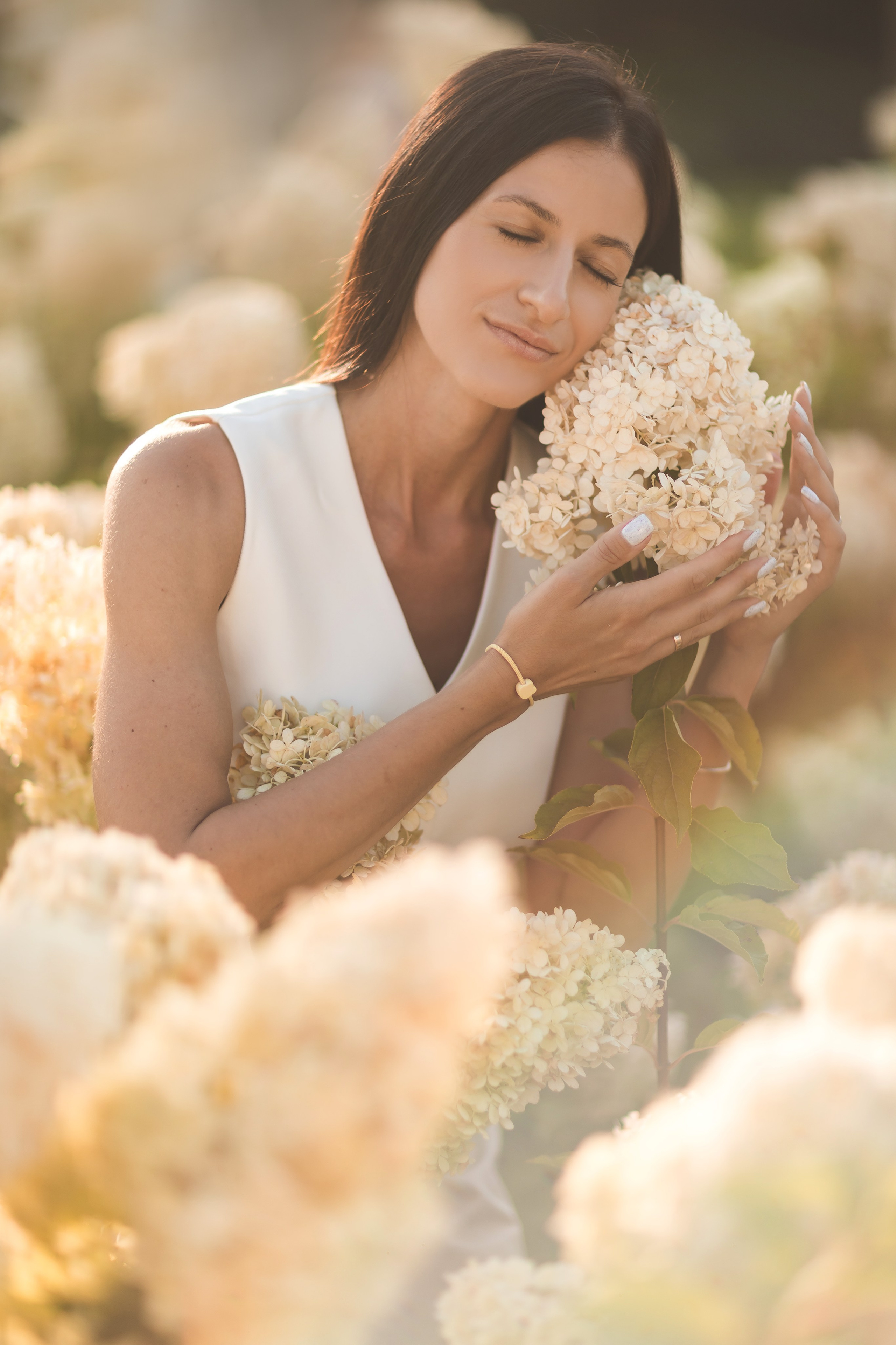 Парк галицкого. Семейный и детский фотограф Краснодар Валерия Власенко